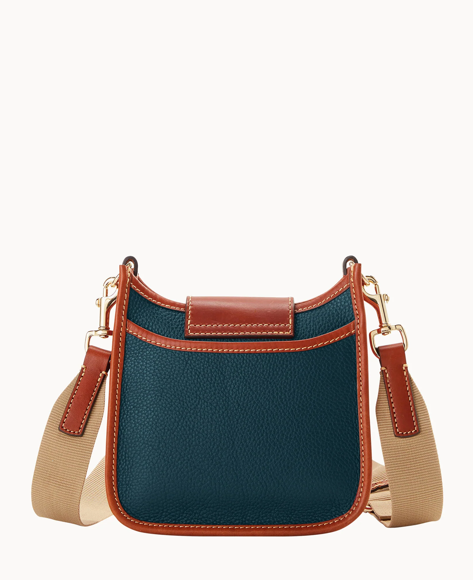Pebble Turnlock Messenger 20 - Image 86