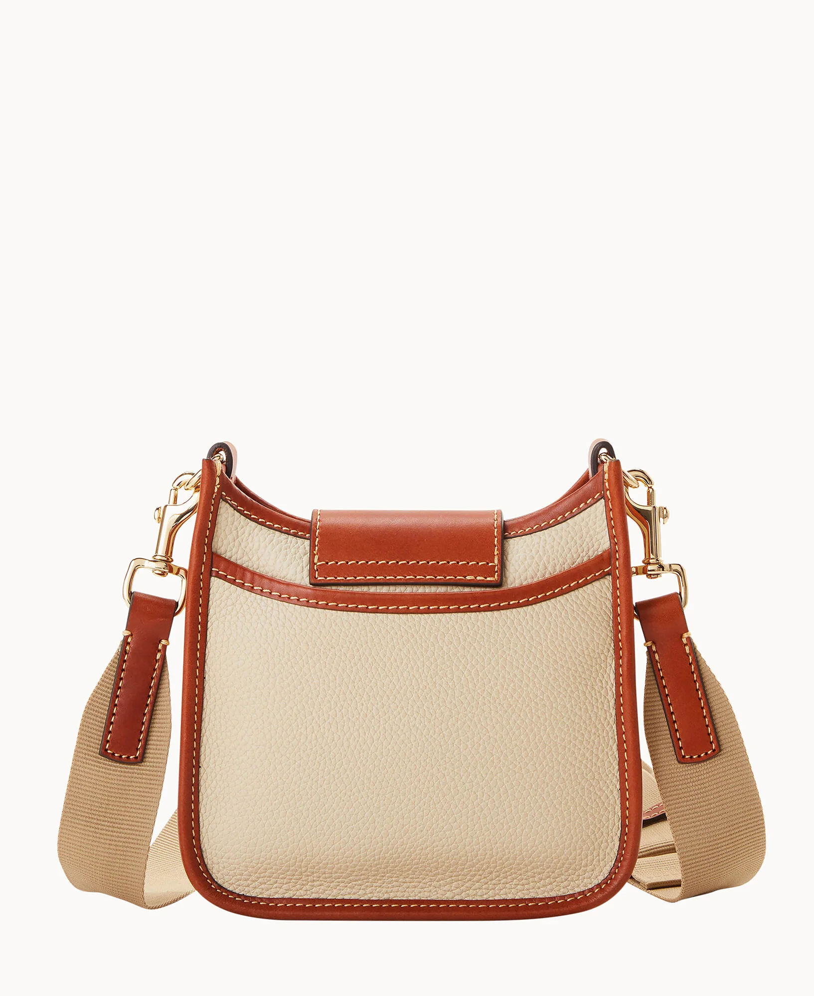 Pebble Turnlock Messenger 20 - Image 90