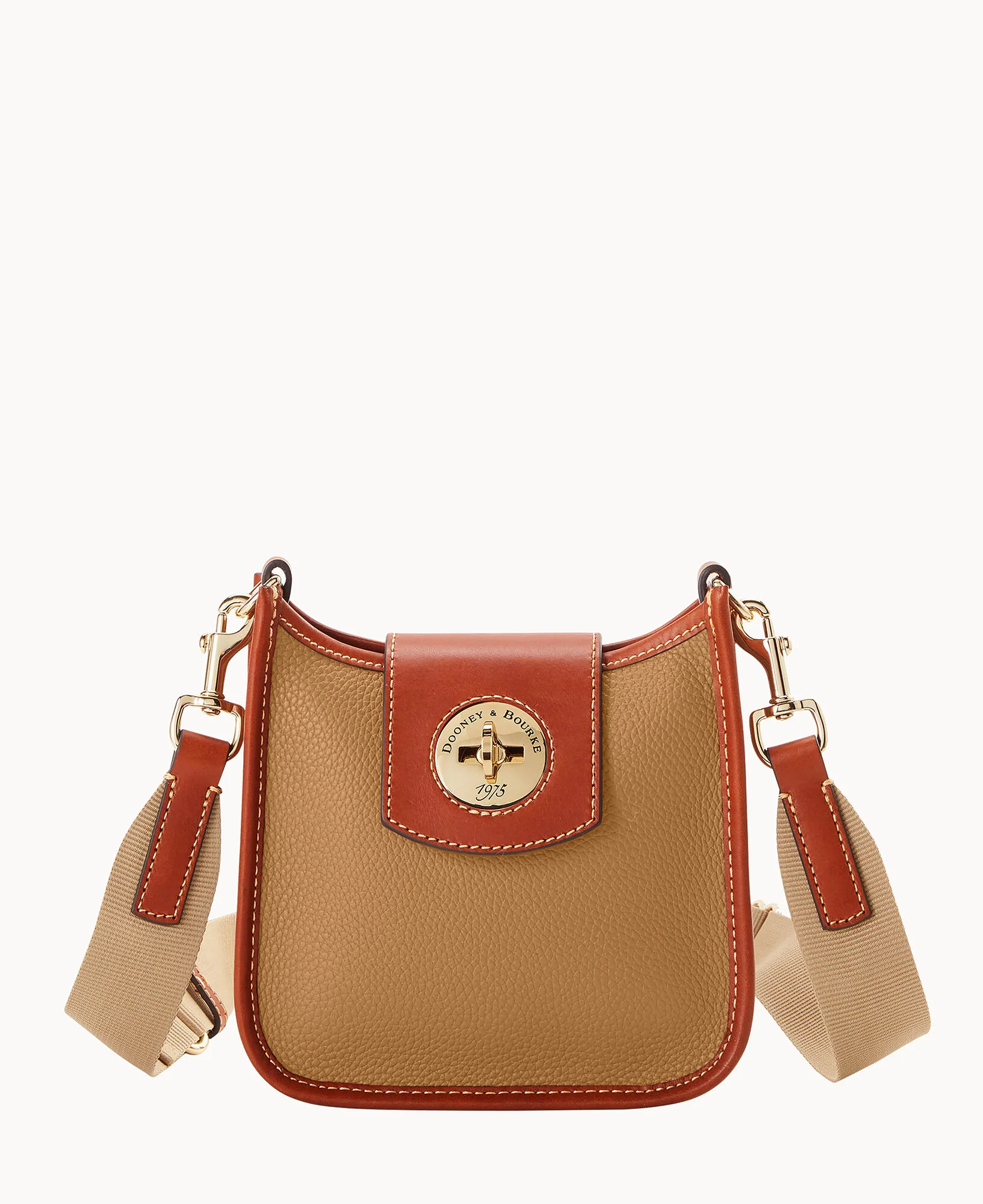 Pebble Turnlock Messenger 20 - Image 96