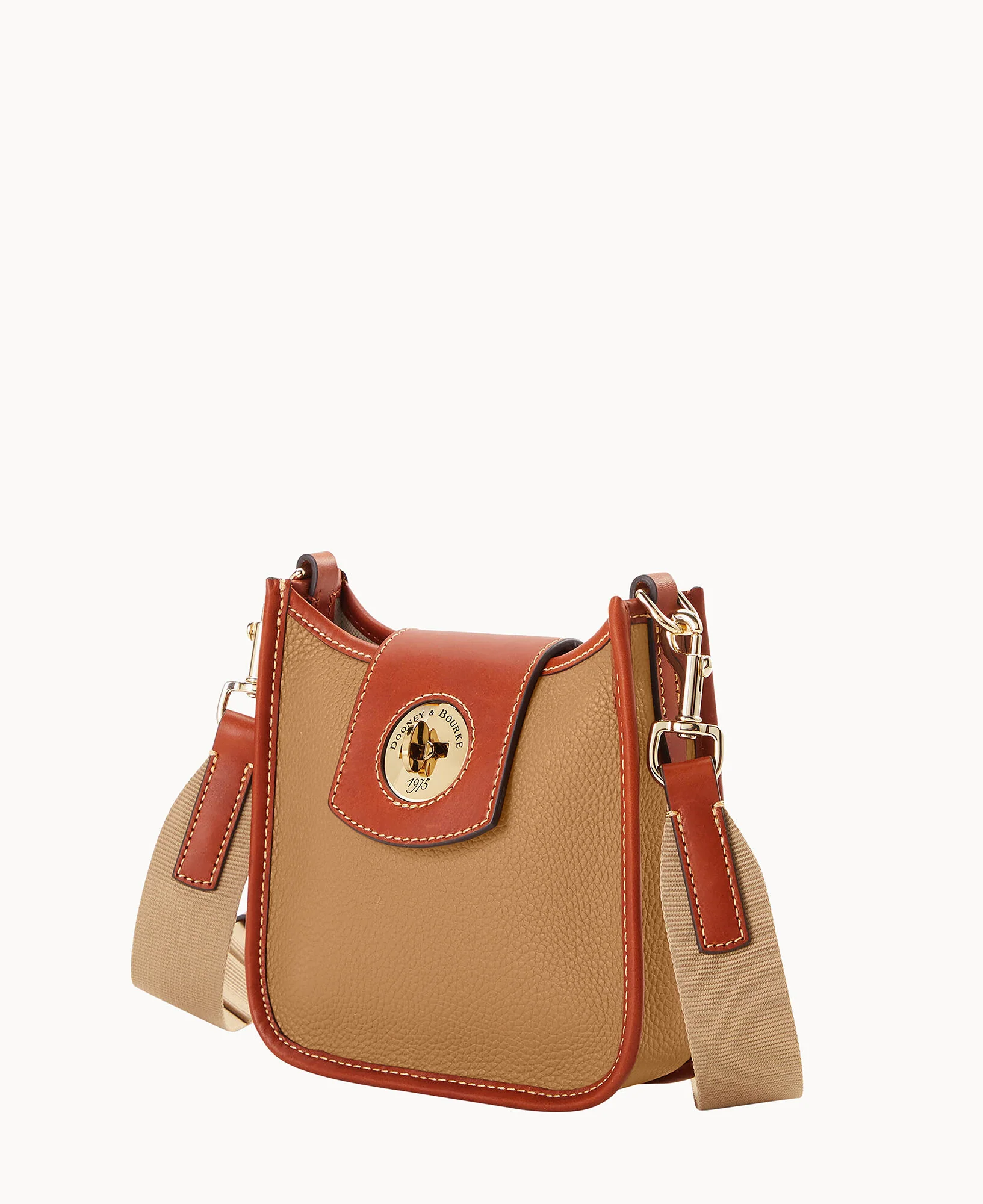Pebble Turnlock Messenger 20 - Image 97