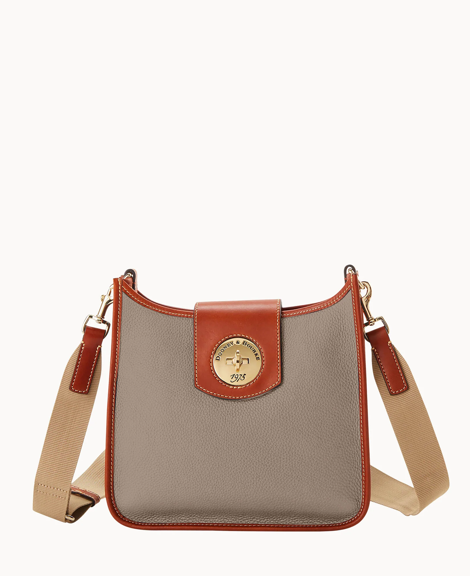 Pebble Turnlock Messenger 28 - Image 31