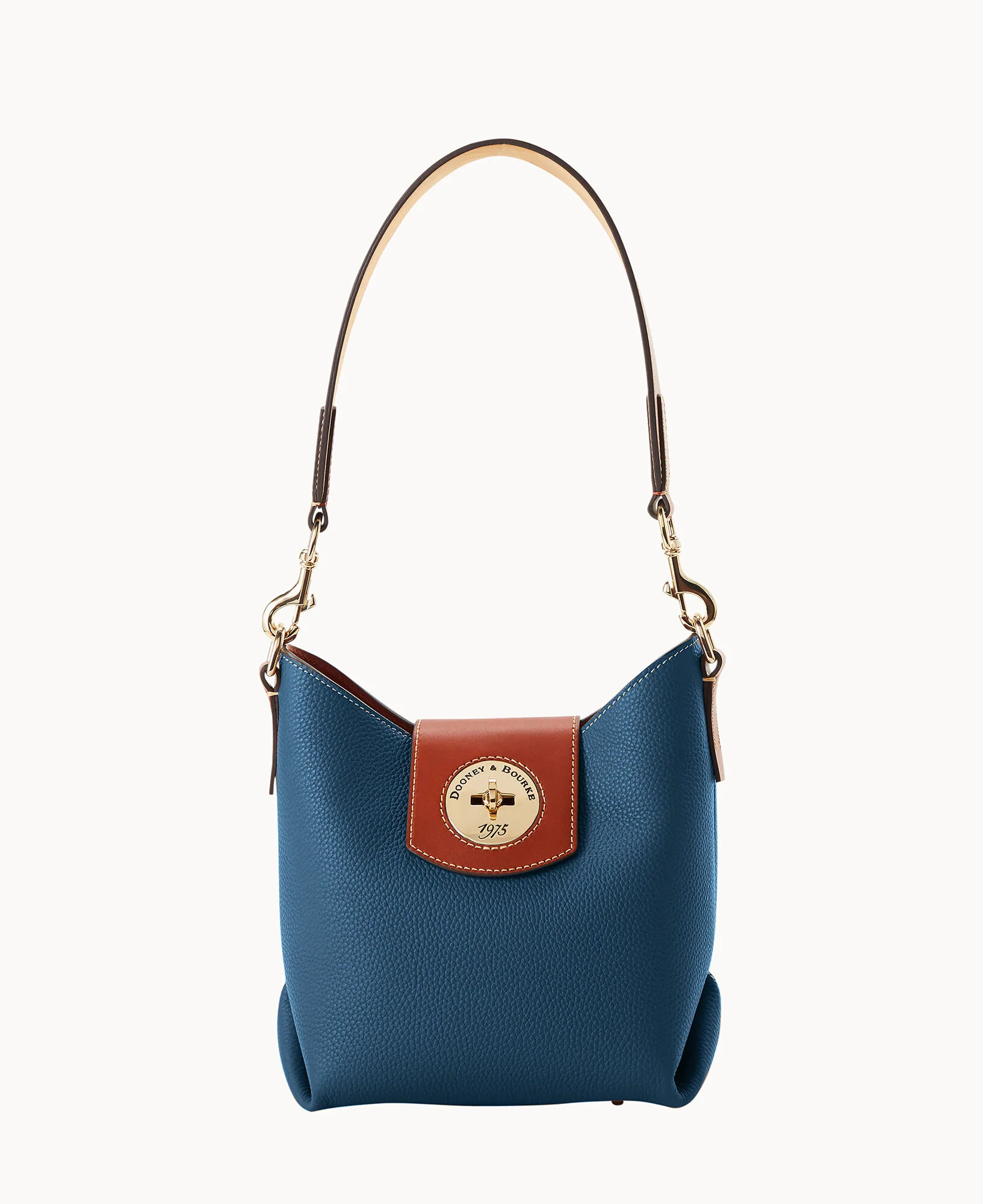 Pebble Turnlock Sac 22 - Image 12