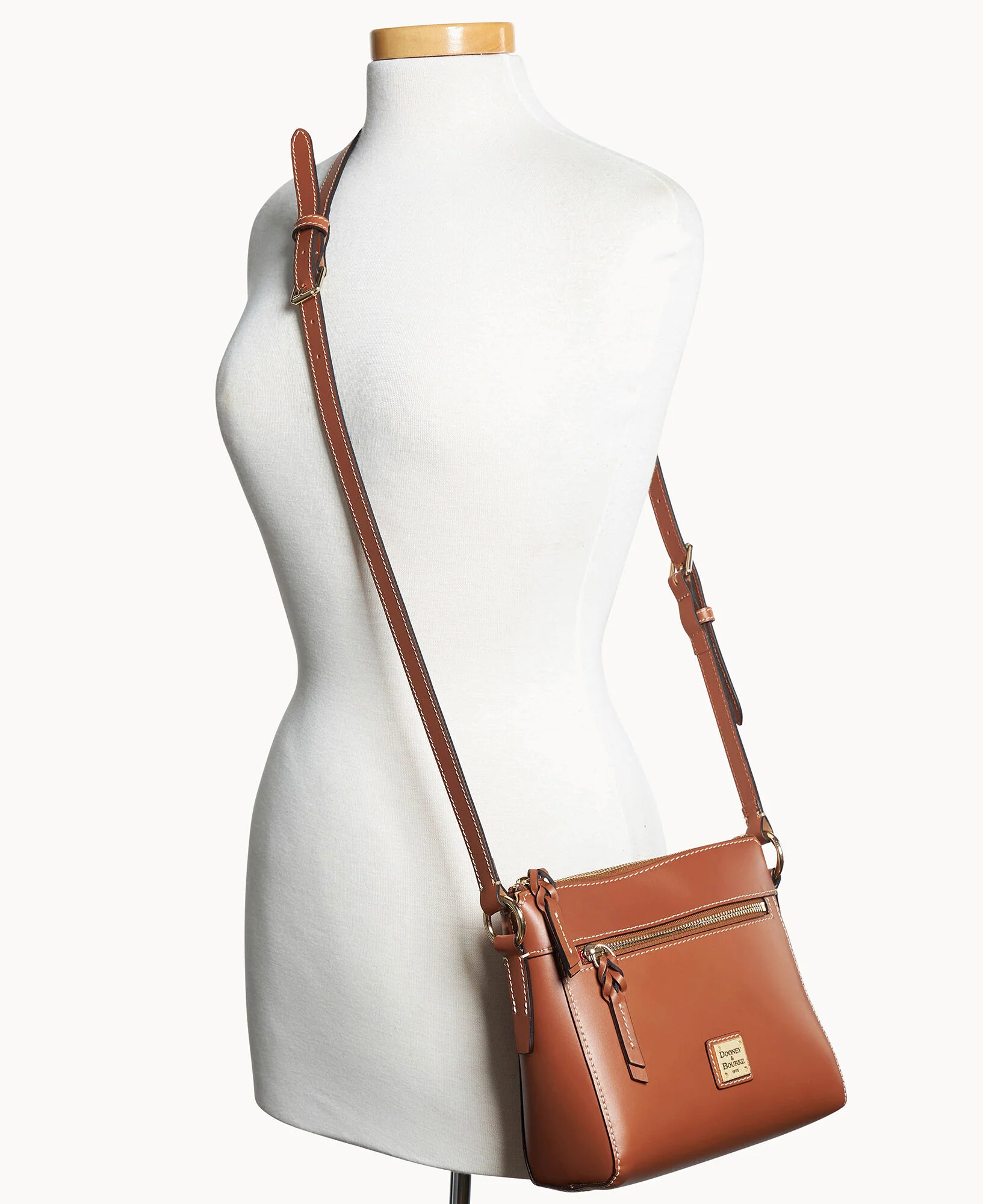 Penrose Allison Crossbody - Image 11
