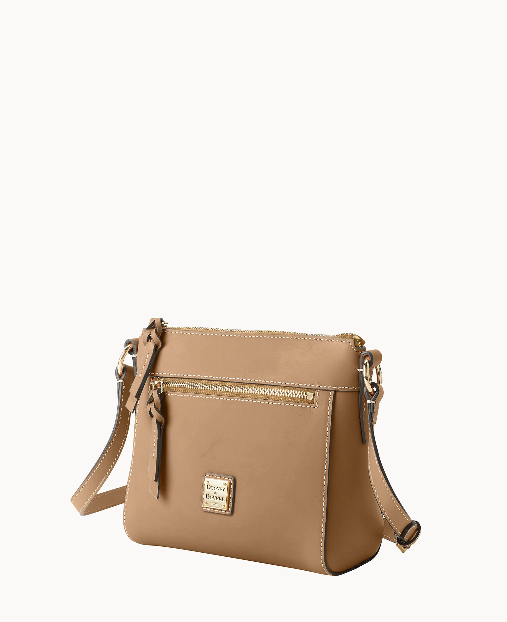 Penrose Allison Crossbody - Image 13