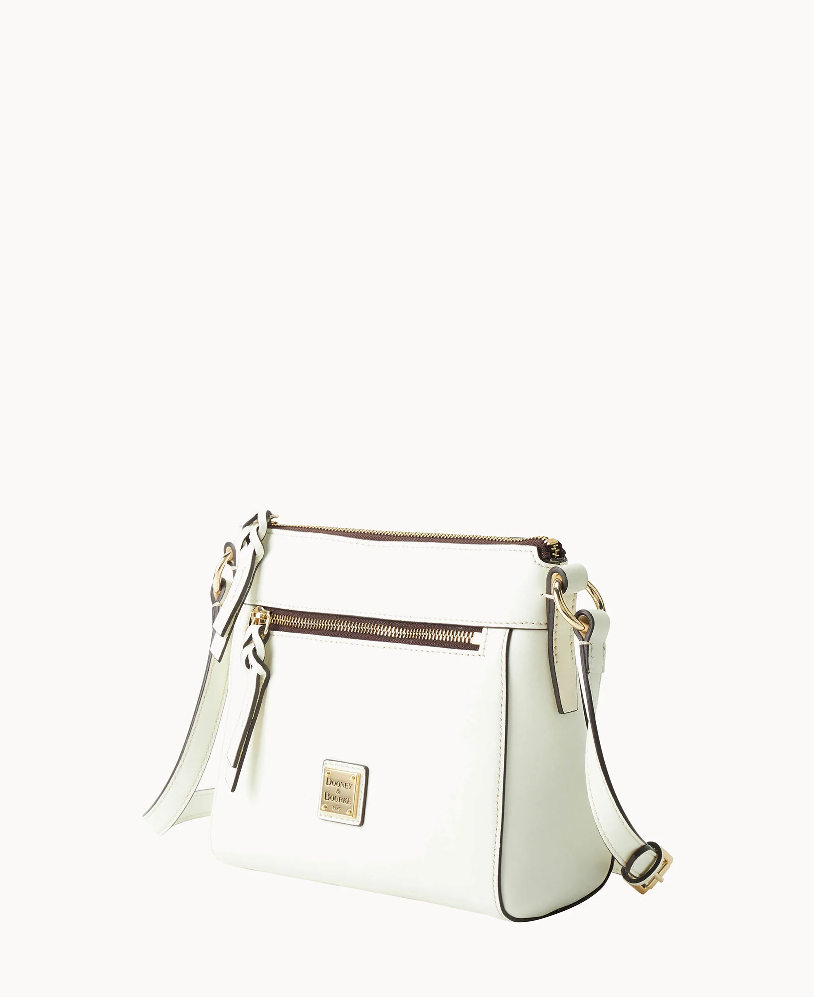 Penrose Allison Crossbody - Image 25