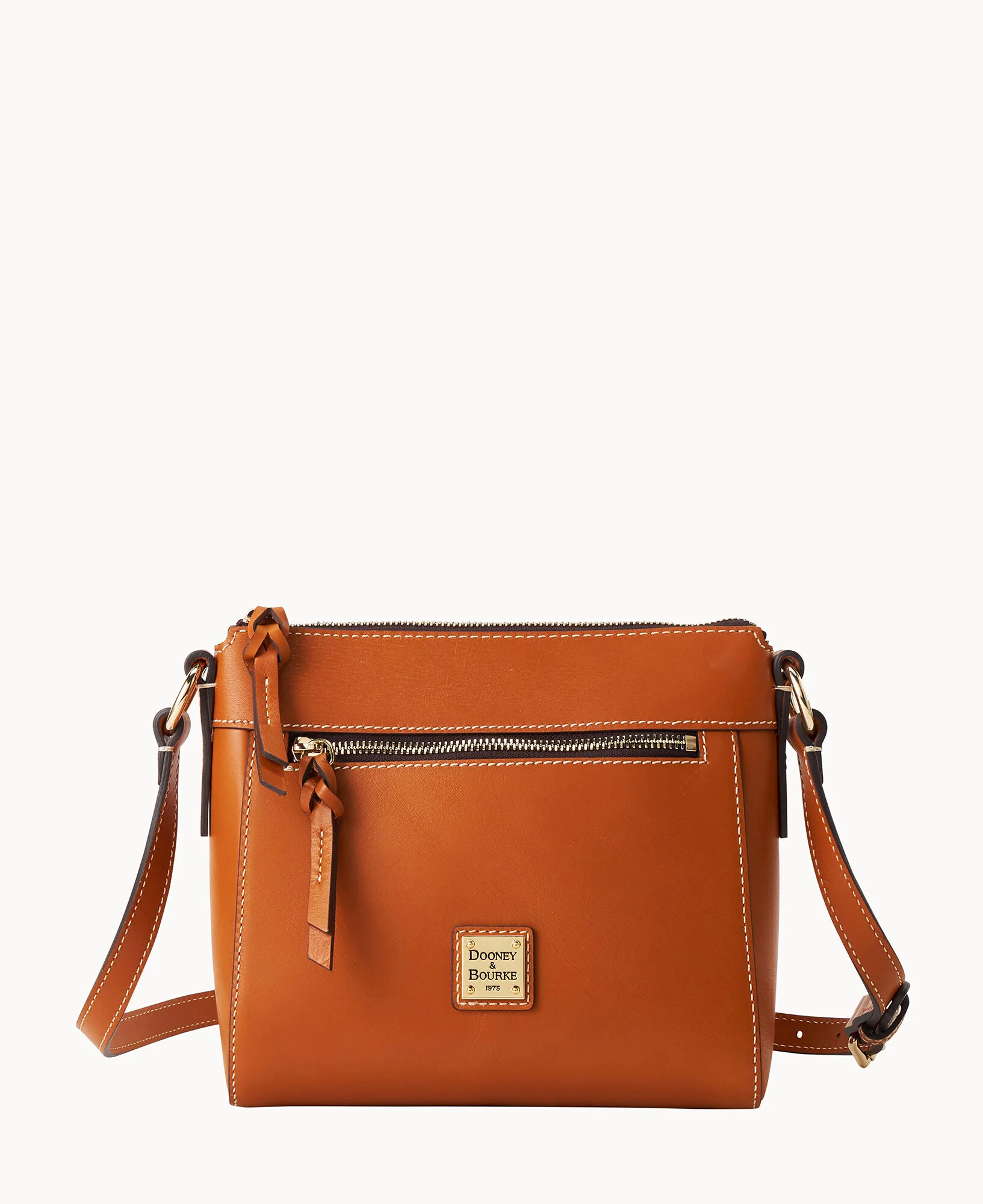 Penrose Allison Crossbody - Image 28