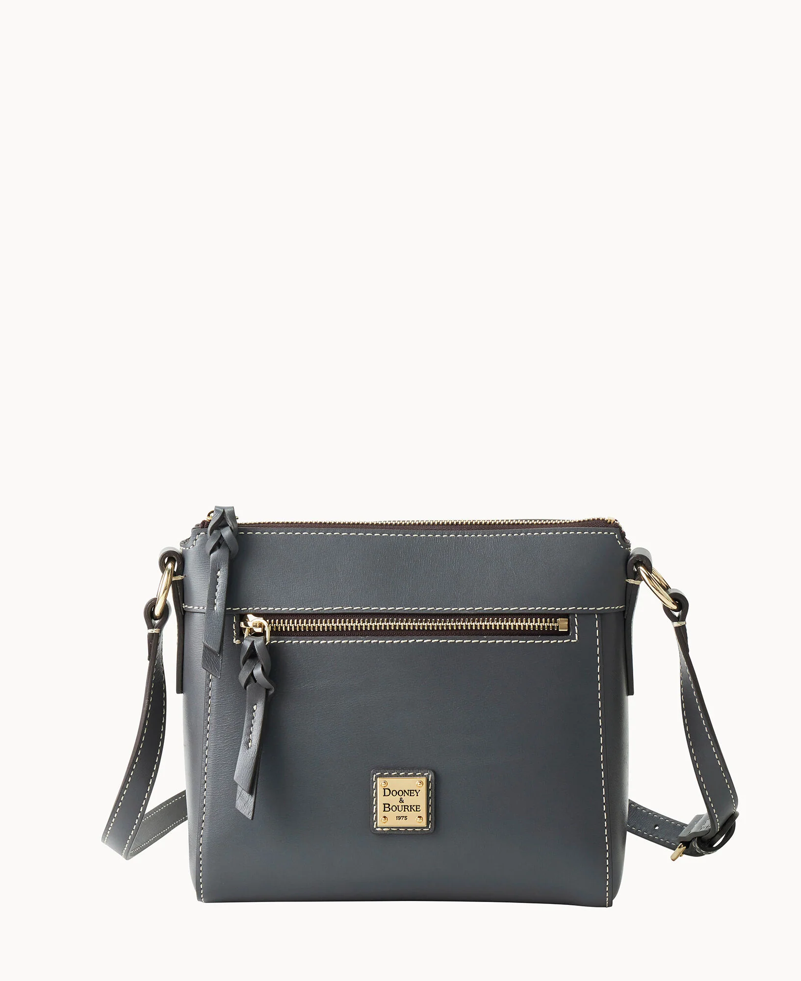 Penrose Allison Crossbody - Image 32