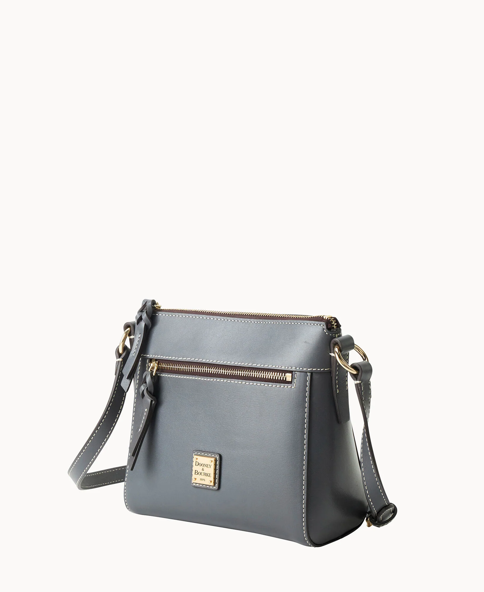 Penrose Allison Crossbody - Image 33