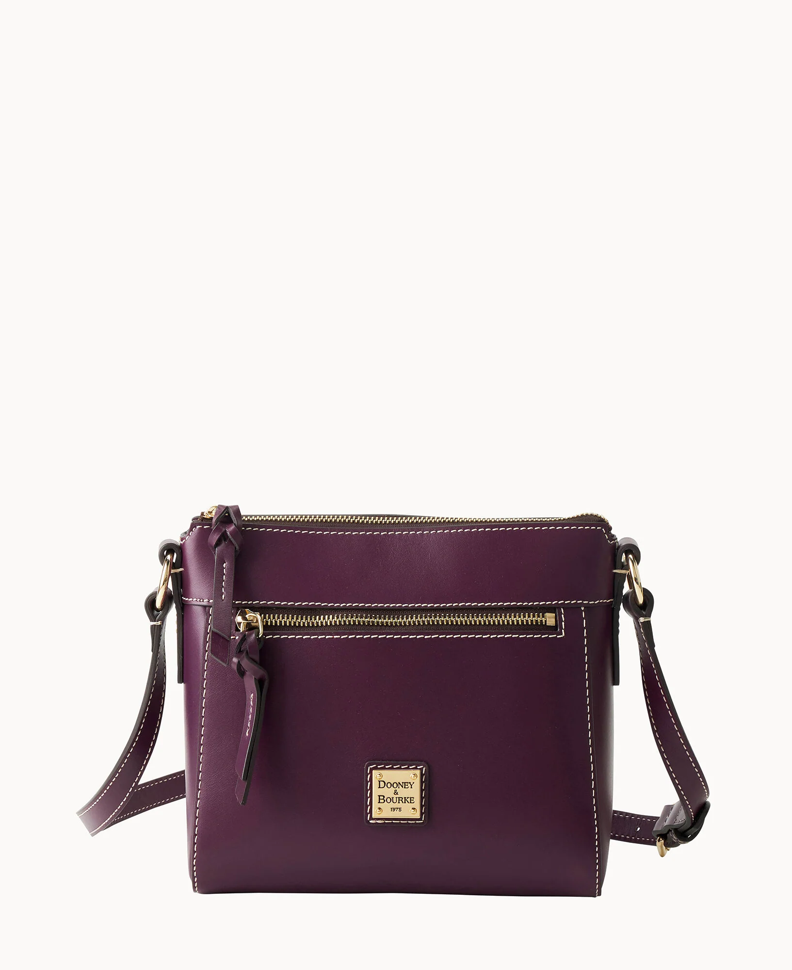 Penrose Allison Crossbody - Image 40