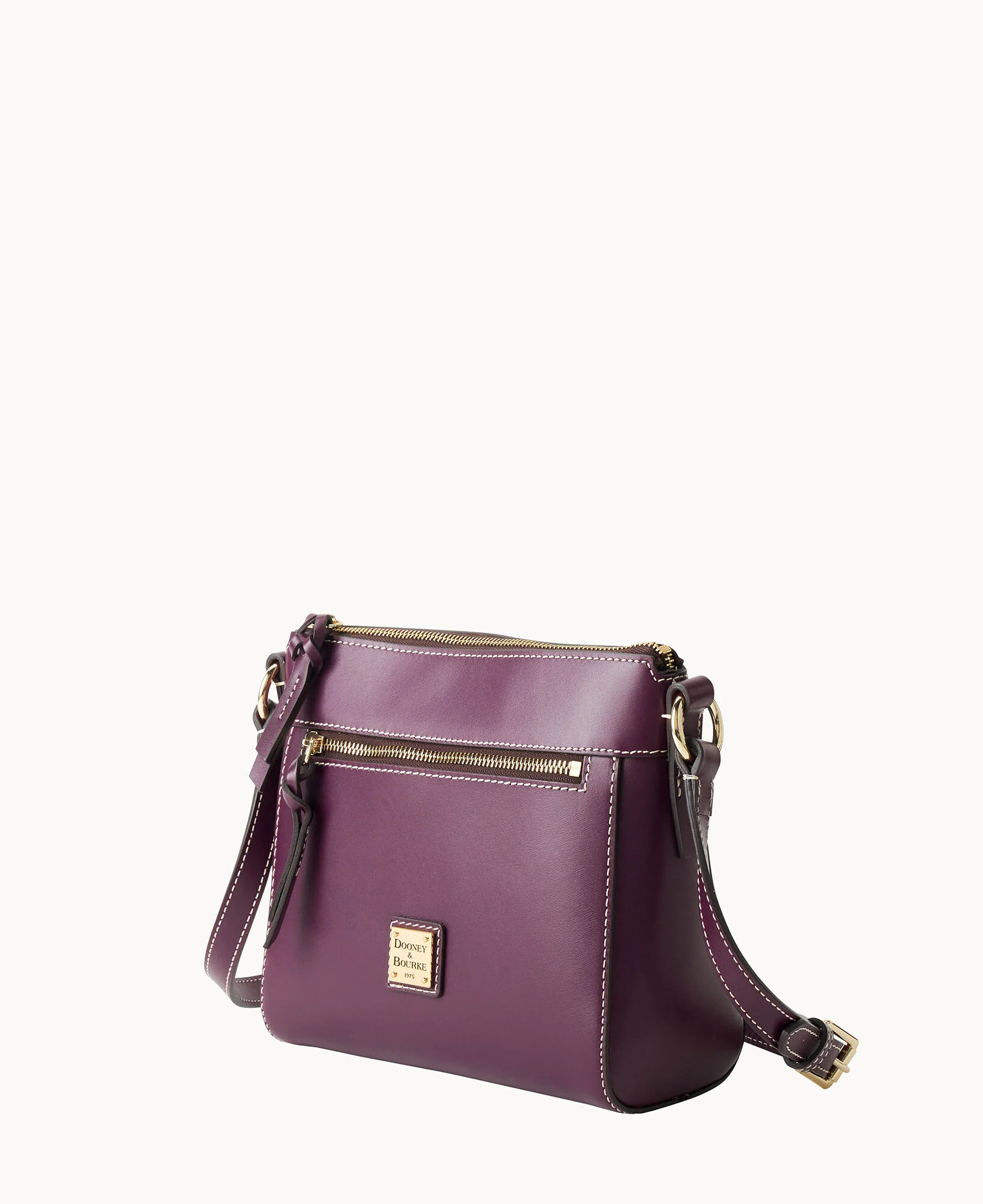 Penrose Allison Crossbody - Image 41