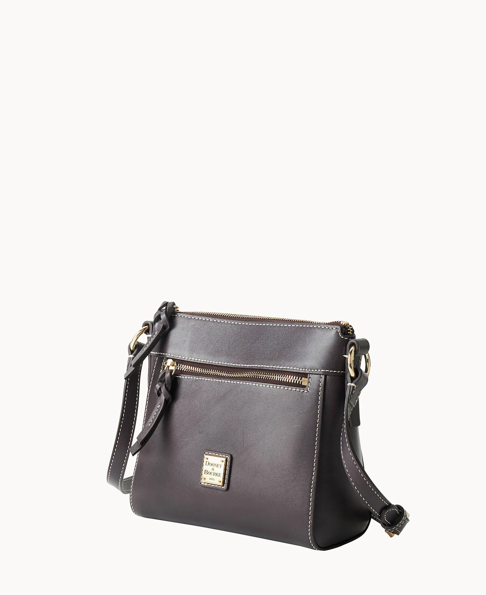 Penrose Allison Crossbody - Image 45