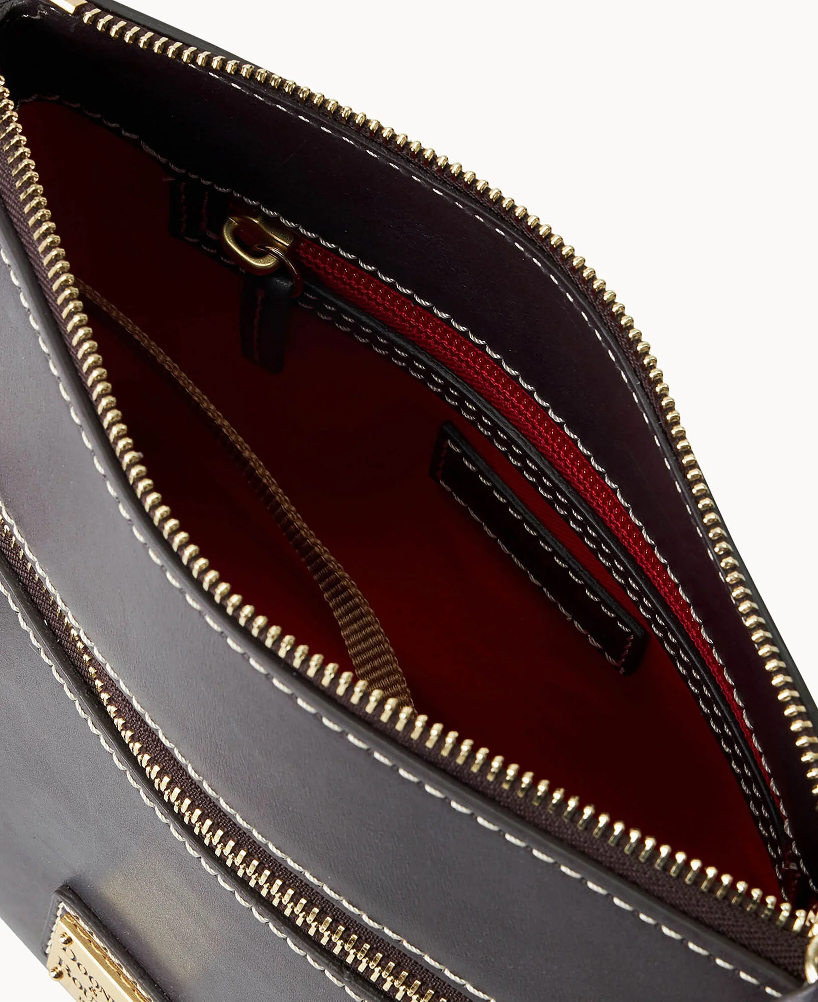 Penrose Allison Crossbody - Image 46