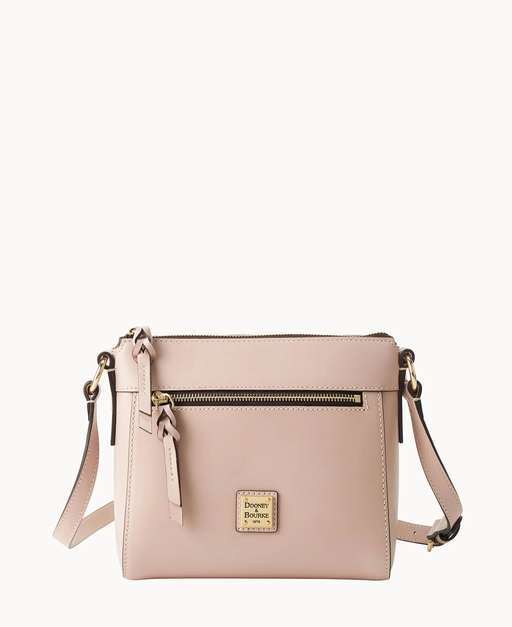 Penrose Allison Crossbody - Image 48