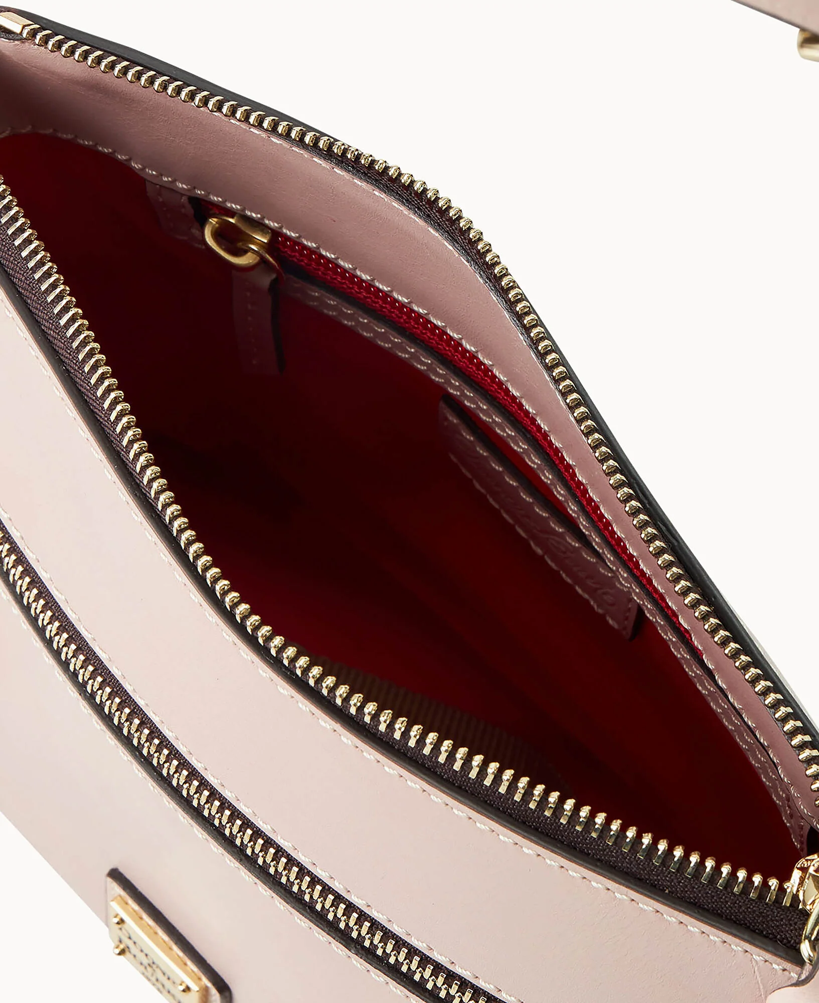 Penrose Allison Crossbody - Image 50