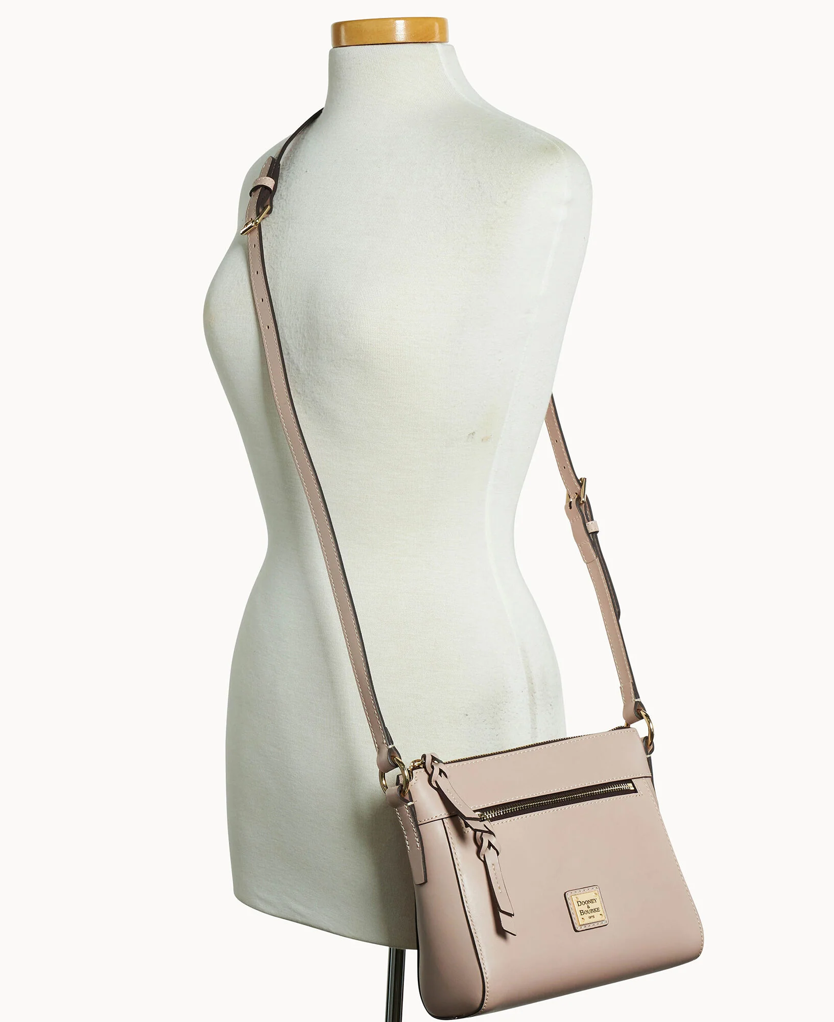 Penrose Allison Crossbody - Image 51