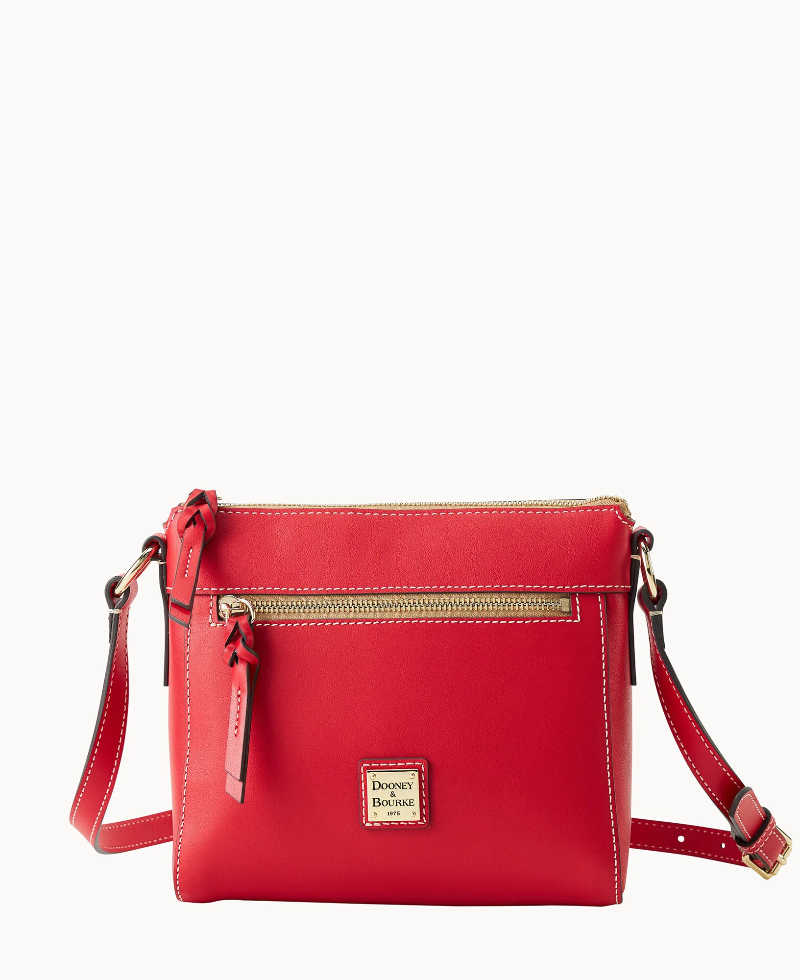Penrose Allison Crossbody - Image 52