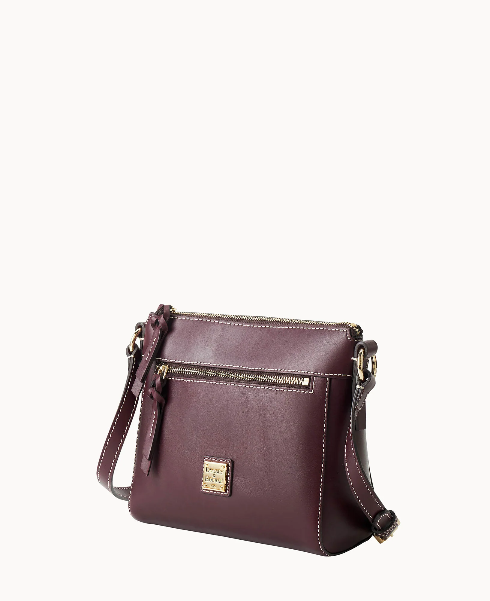 Penrose Allison Crossbody - Image 61