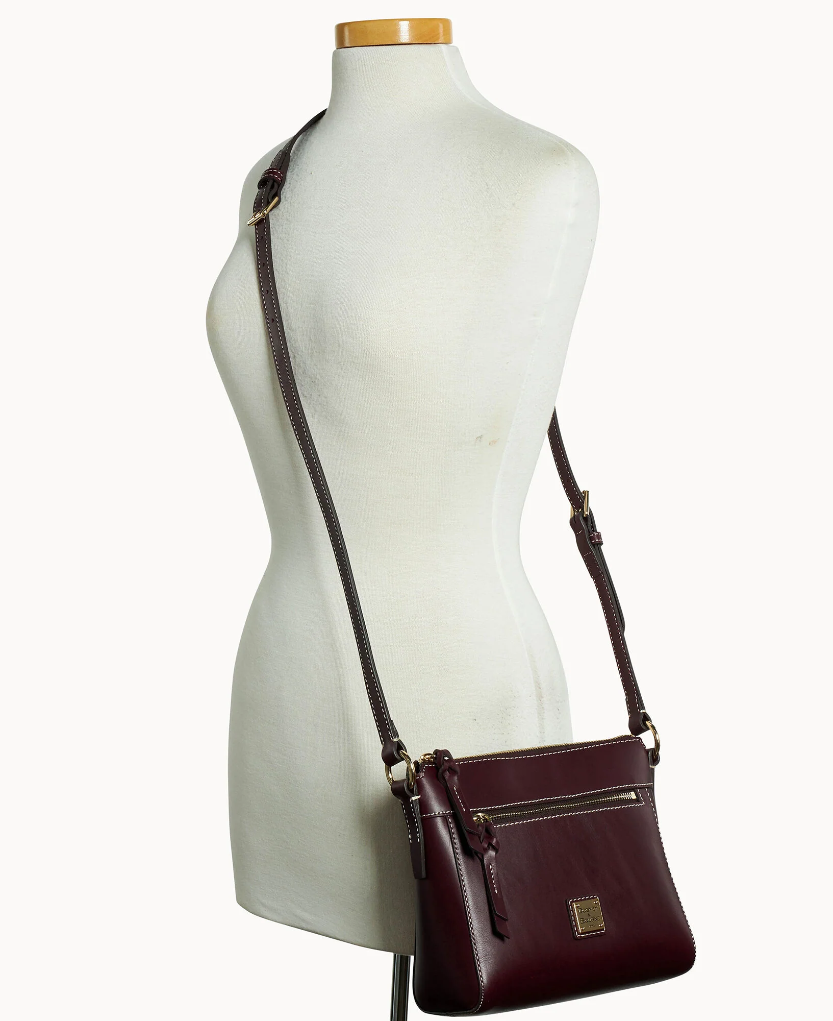 Penrose Allison Crossbody - Image 63
