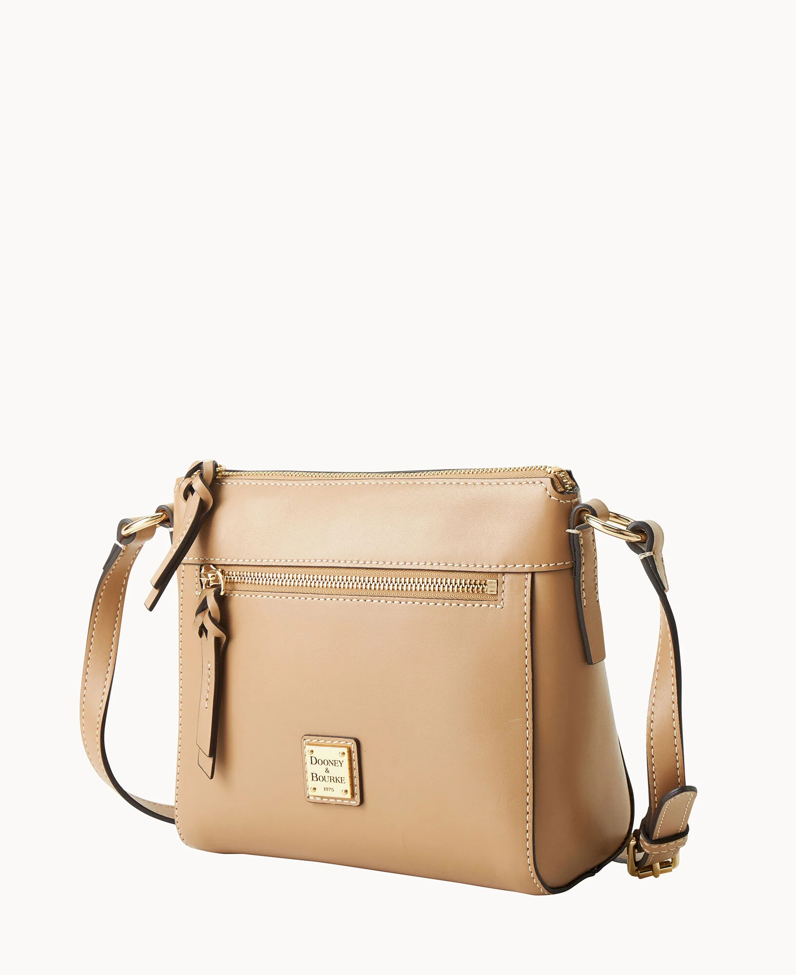Penrose Allison Crossbody - Image 65