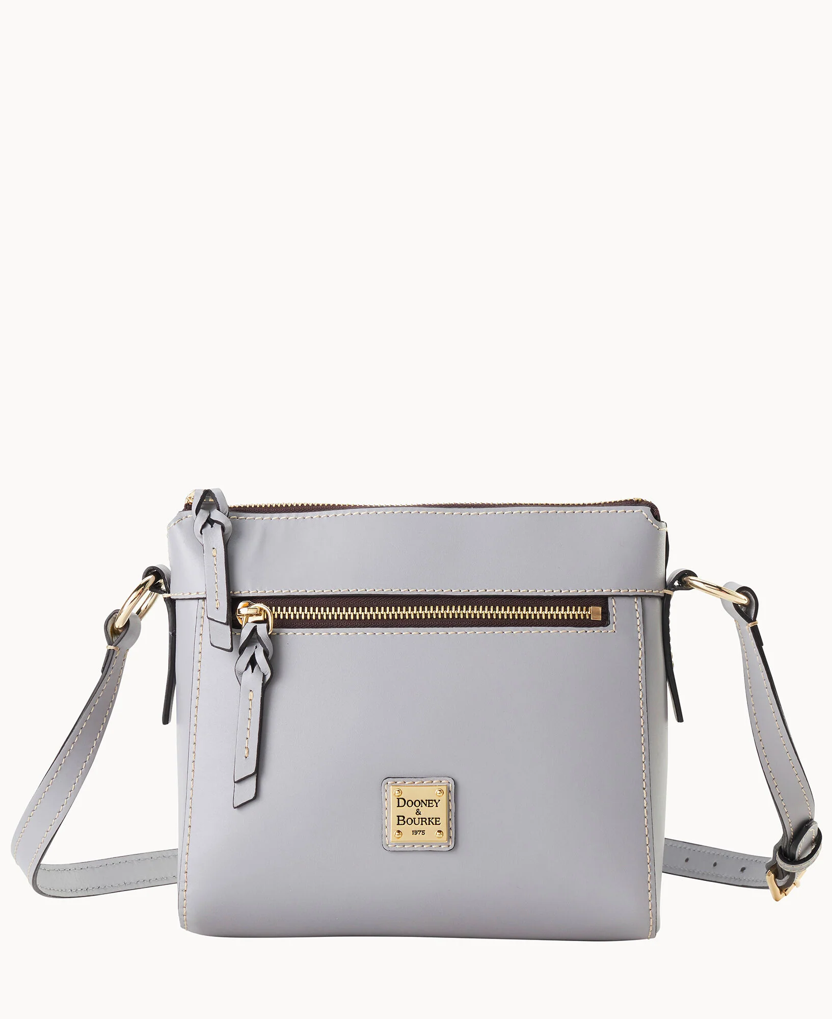 Penrose Allison Crossbody - Image 68