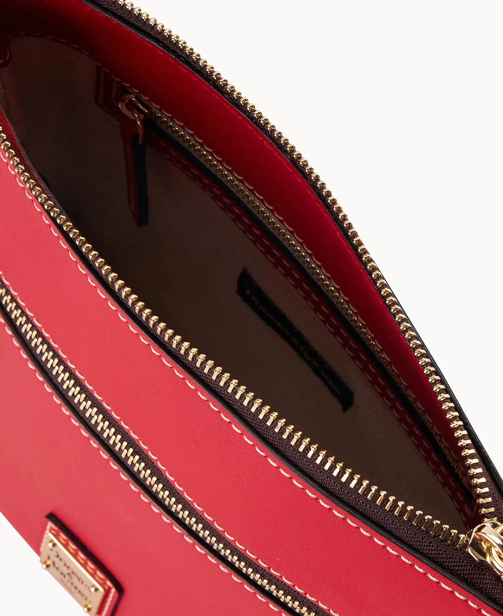 Penrose Allison Crossbody - Image 74