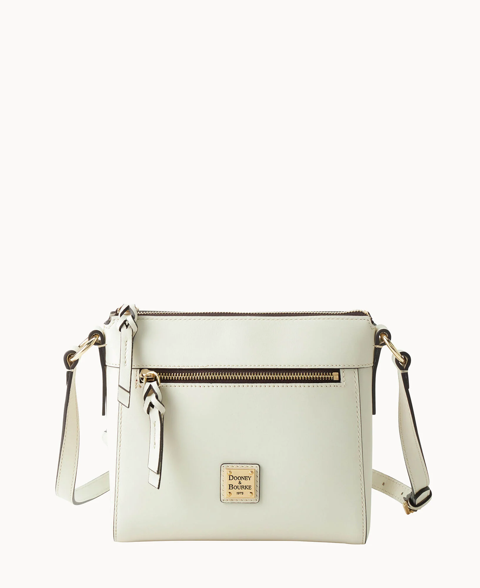 Penrose Allison Crossbody - Image 76
