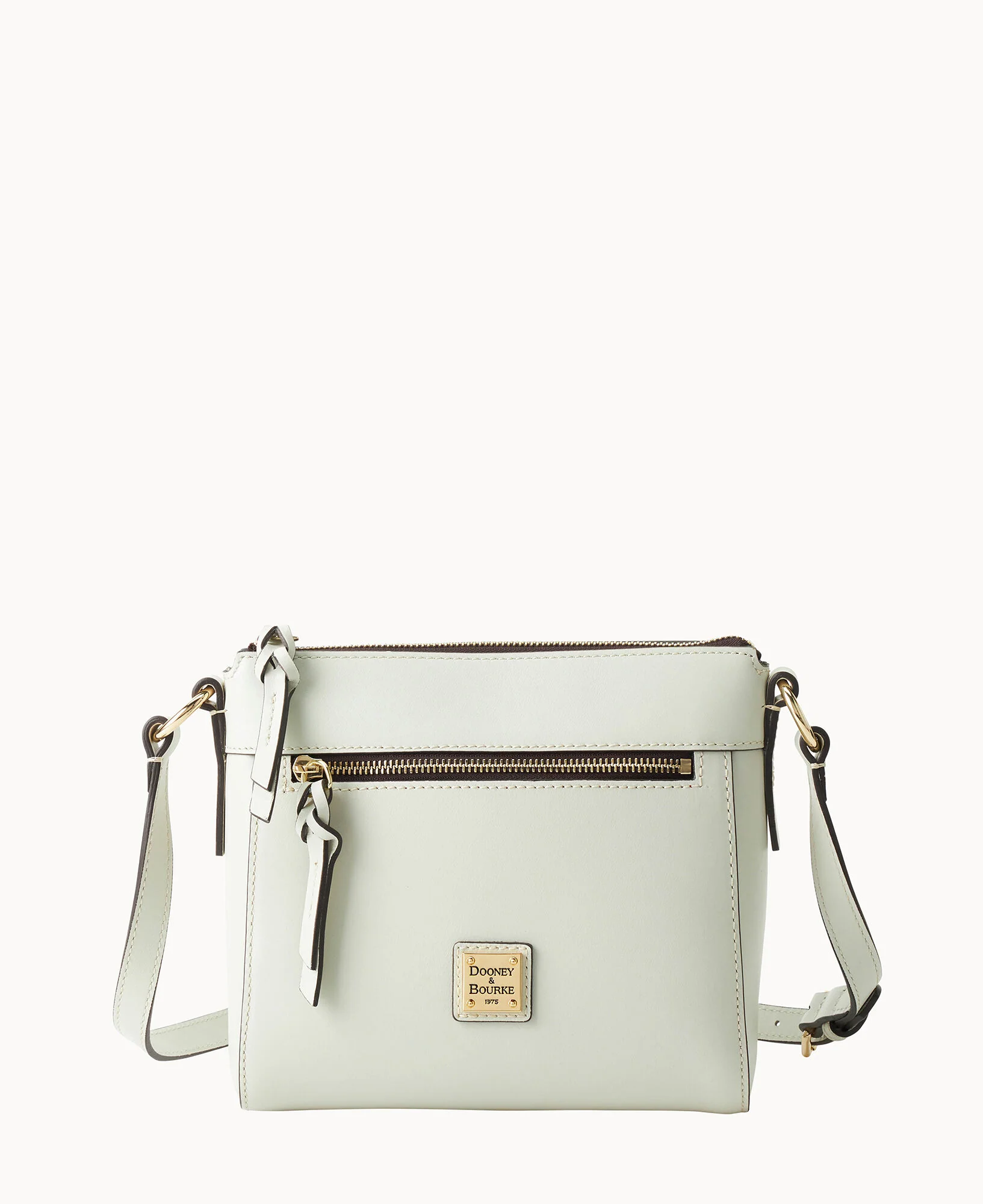 Penrose Allison Crossbody - Image 80