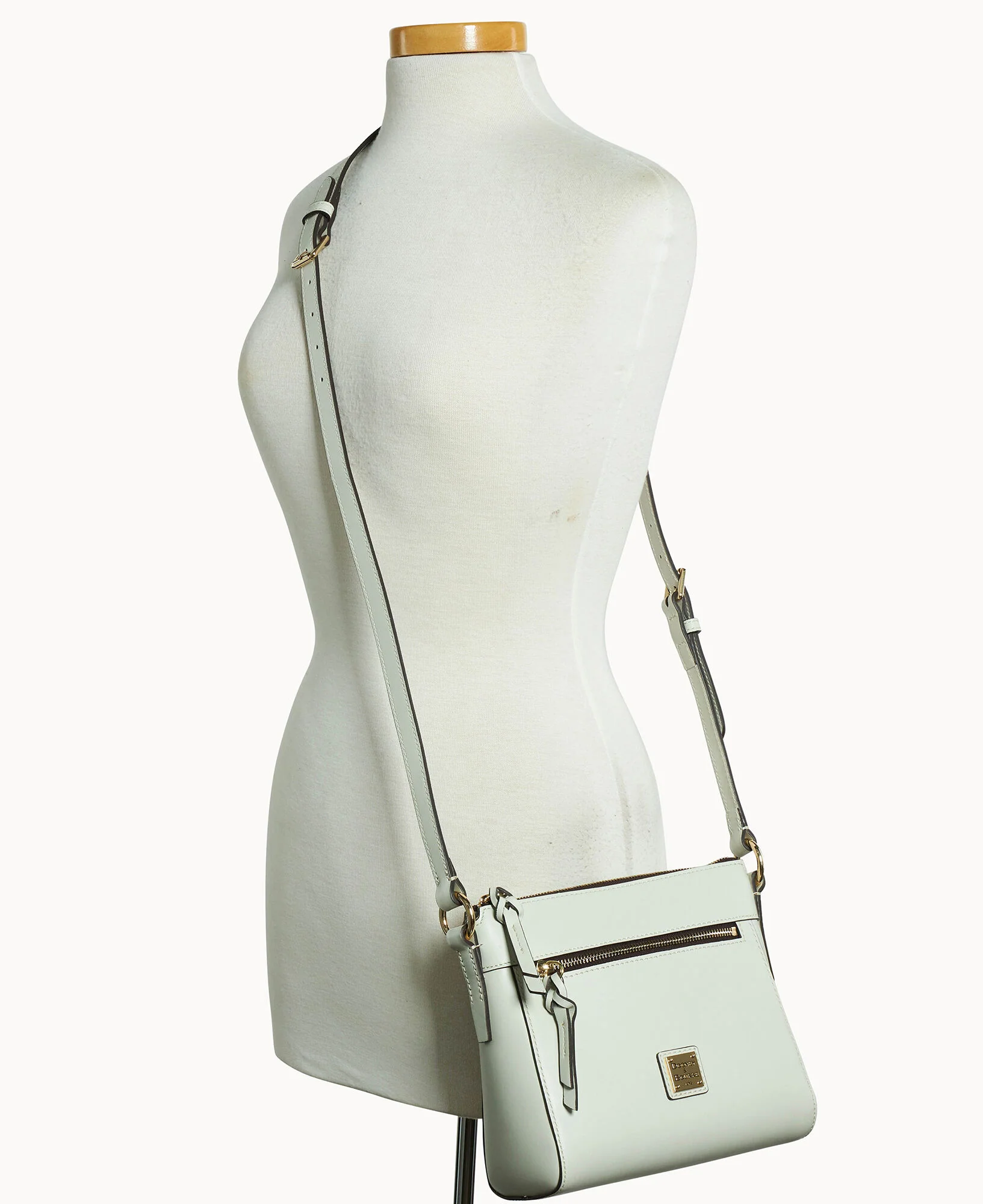 Penrose Allison Crossbody - Image 83