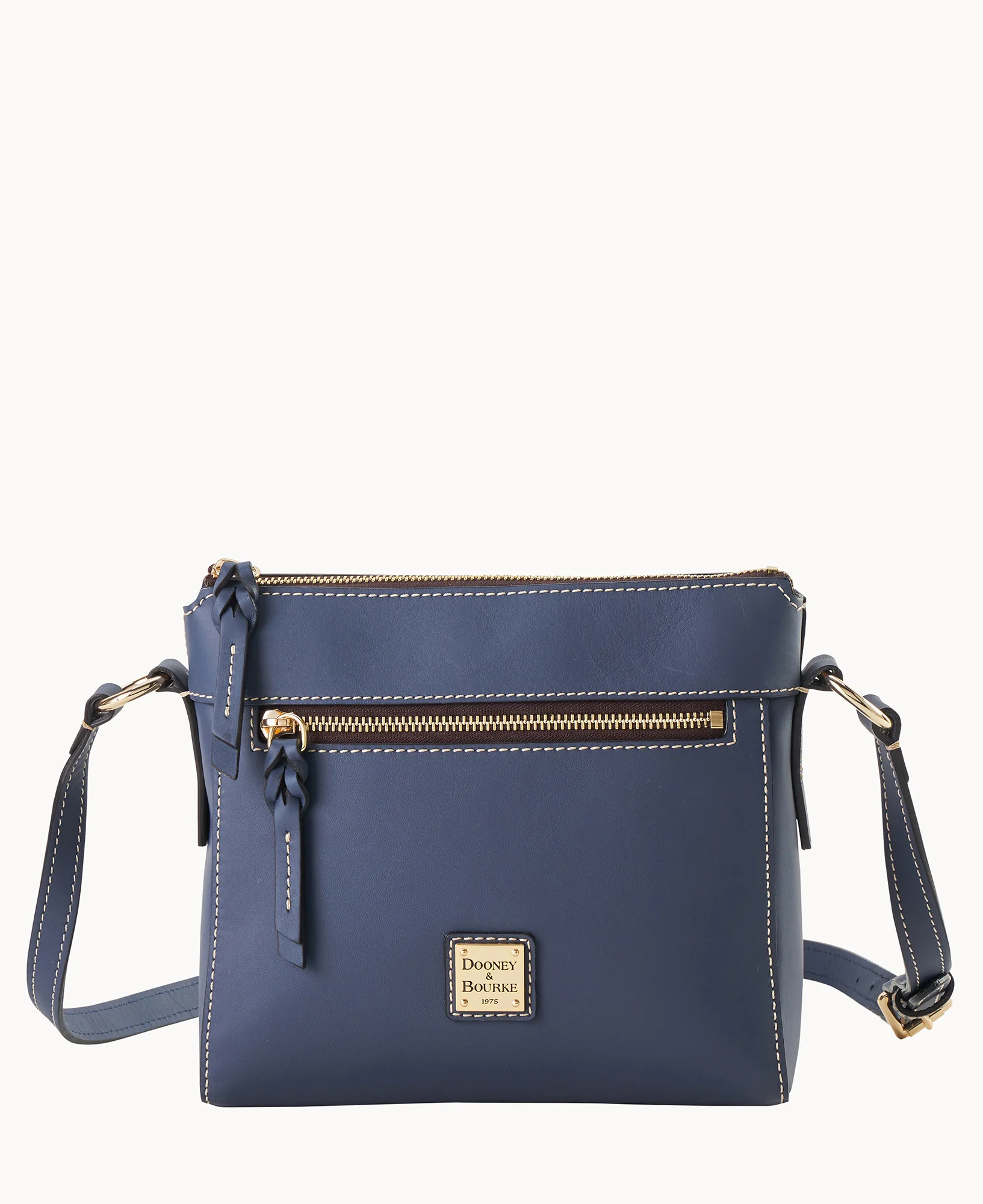 Penrose Allison Crossbody - Image 84