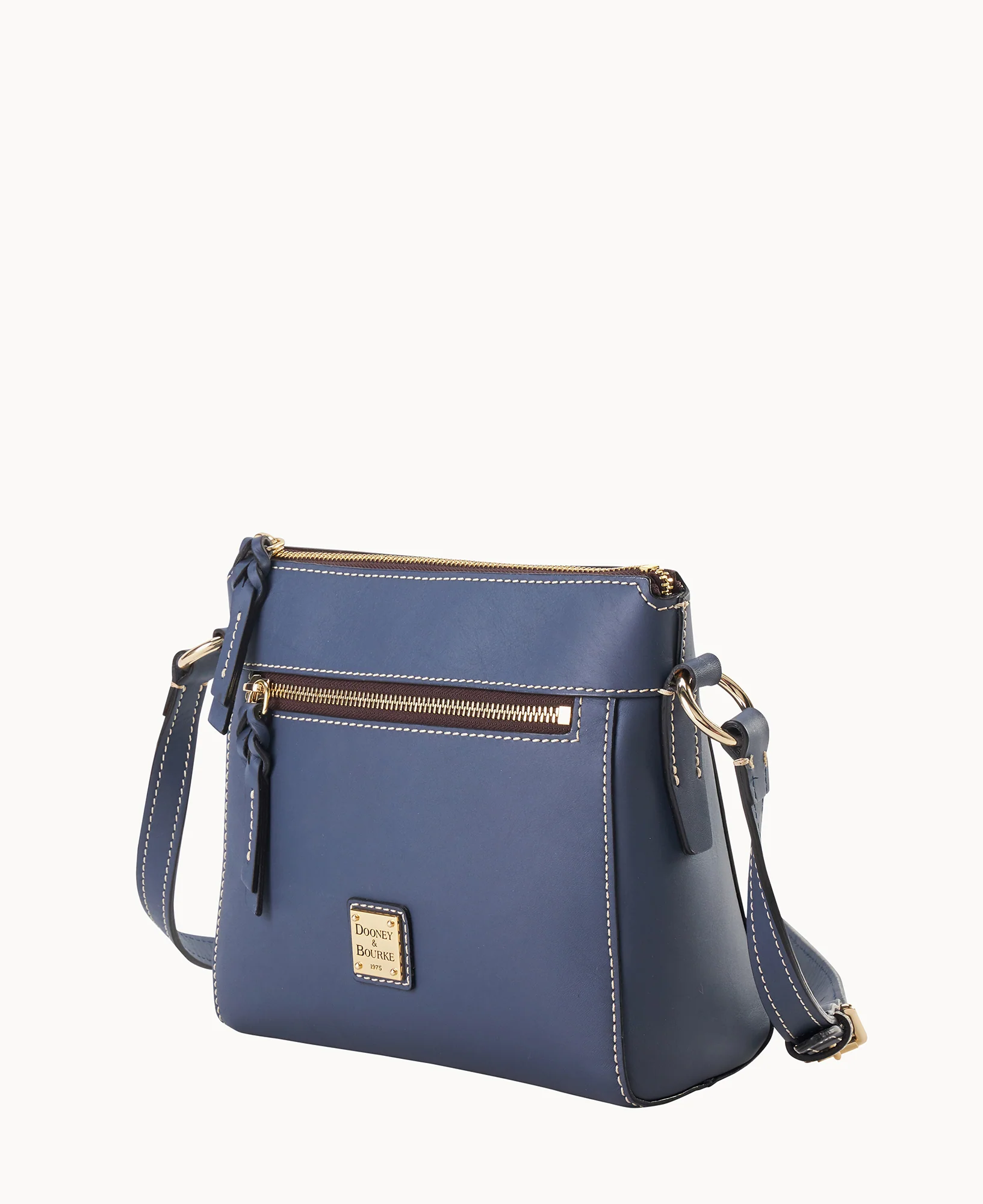 Penrose Allison Crossbody - Image 85