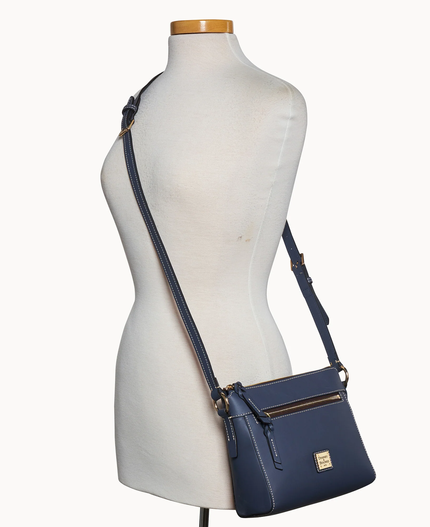 Penrose Allison Crossbody - Image 87
