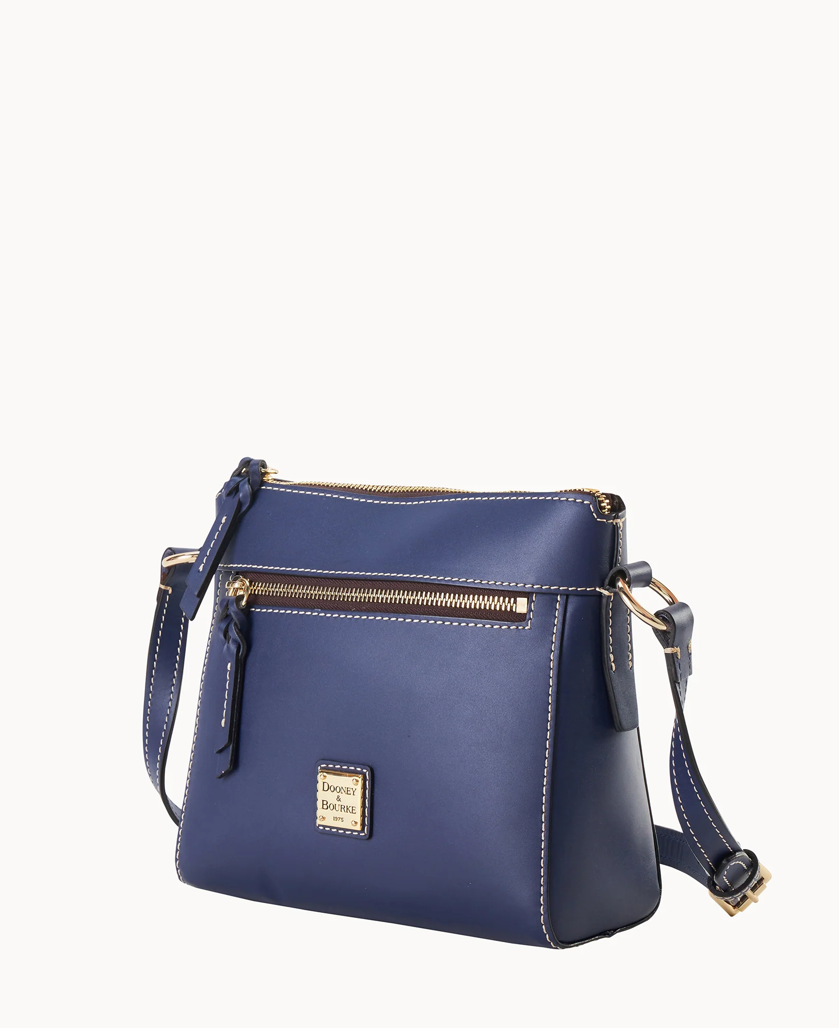 Penrose Allison Crossbody - Image 89