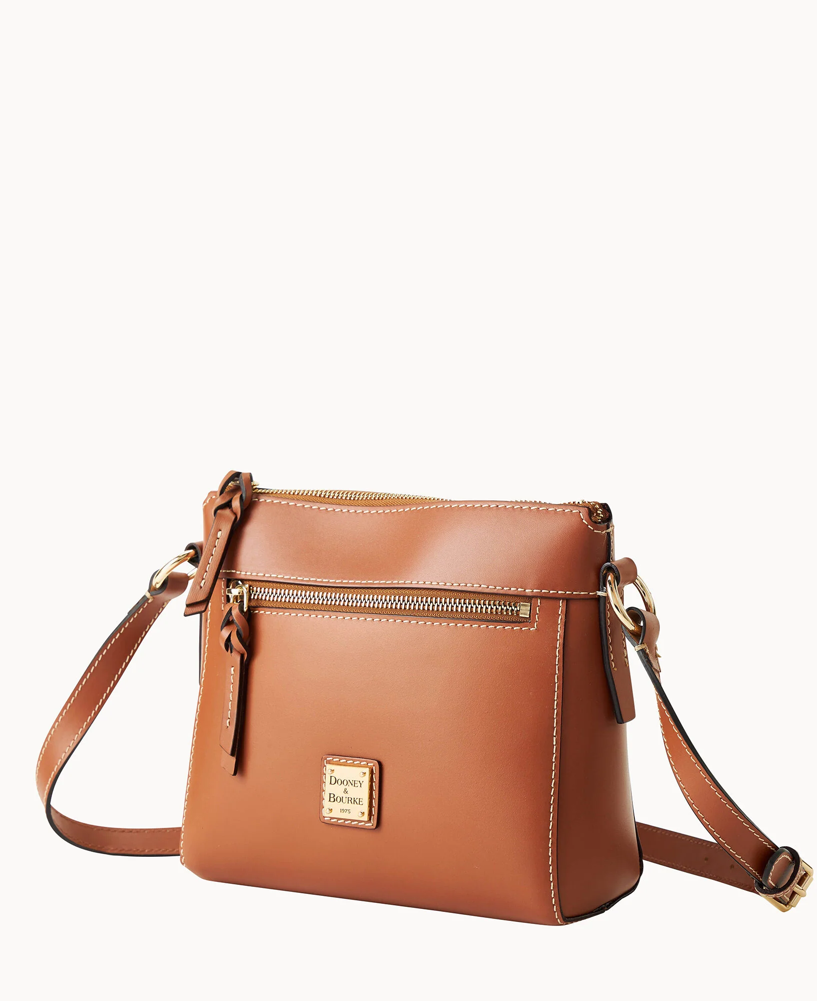 Penrose Allison Crossbody - Image 9