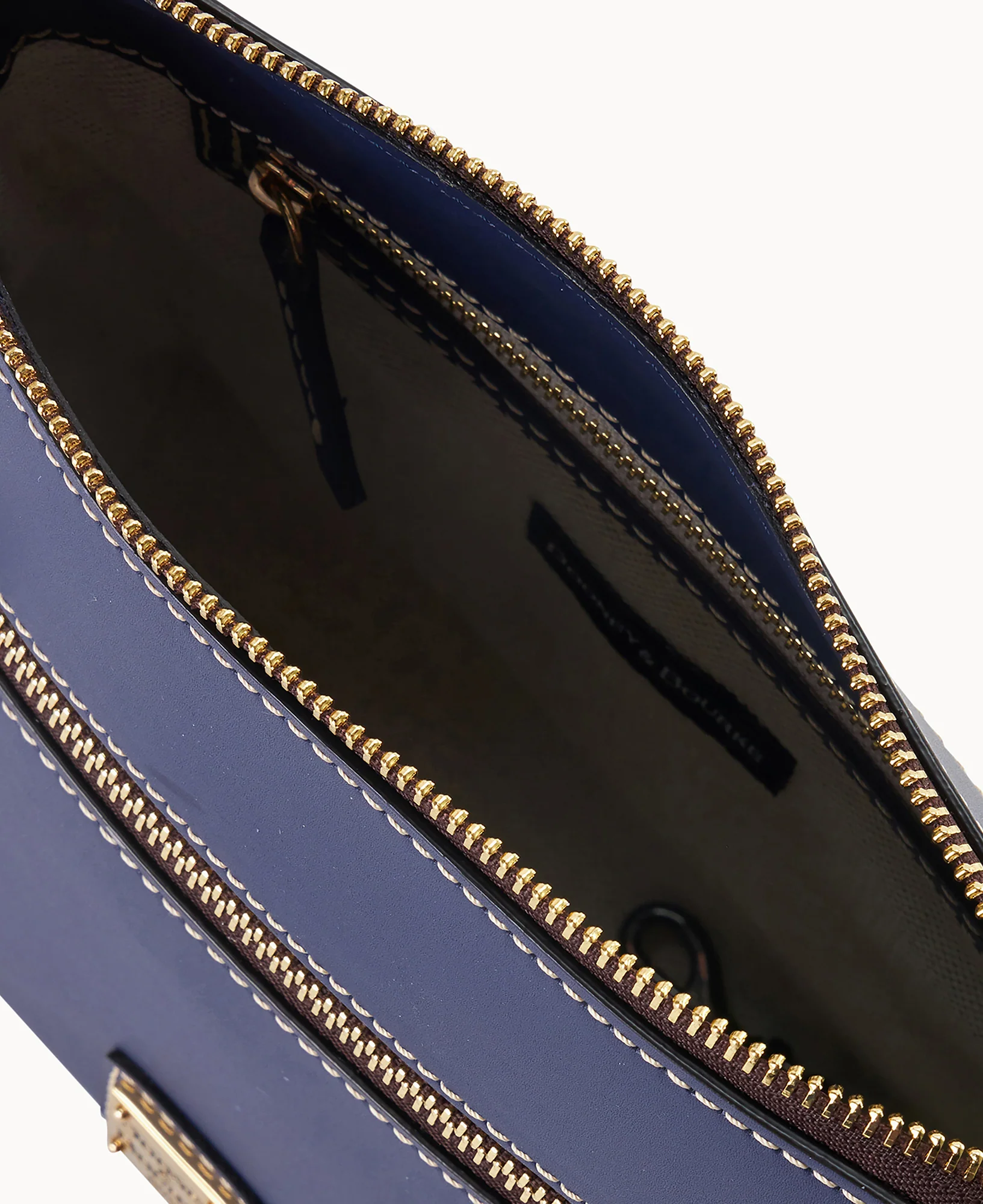 Penrose Allison Crossbody - Image 90