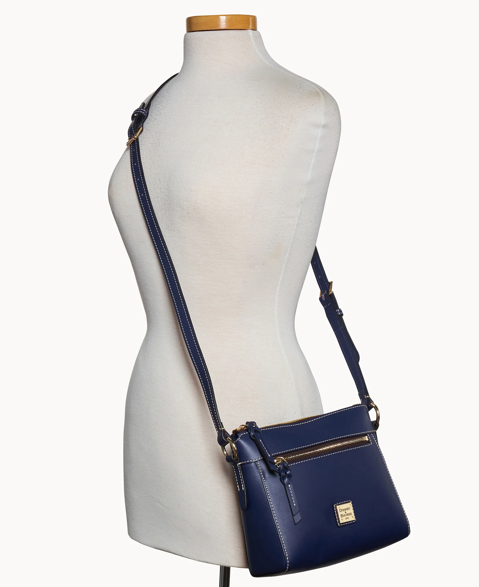 Penrose Allison Crossbody - Image 91