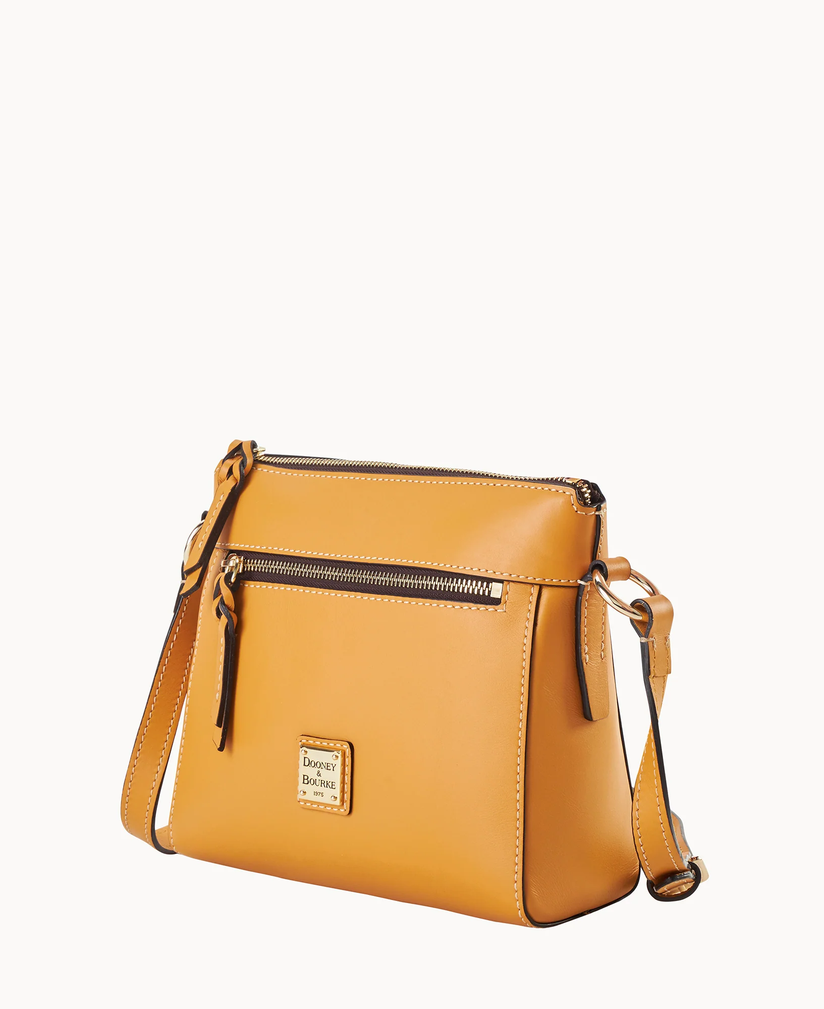 Penrose Allison Crossbody - Image 93