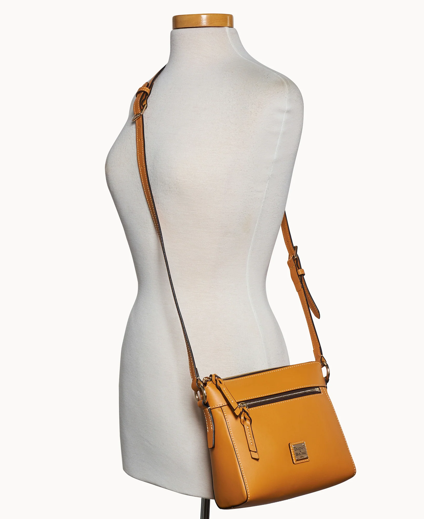 Penrose Allison Crossbody - Image 95