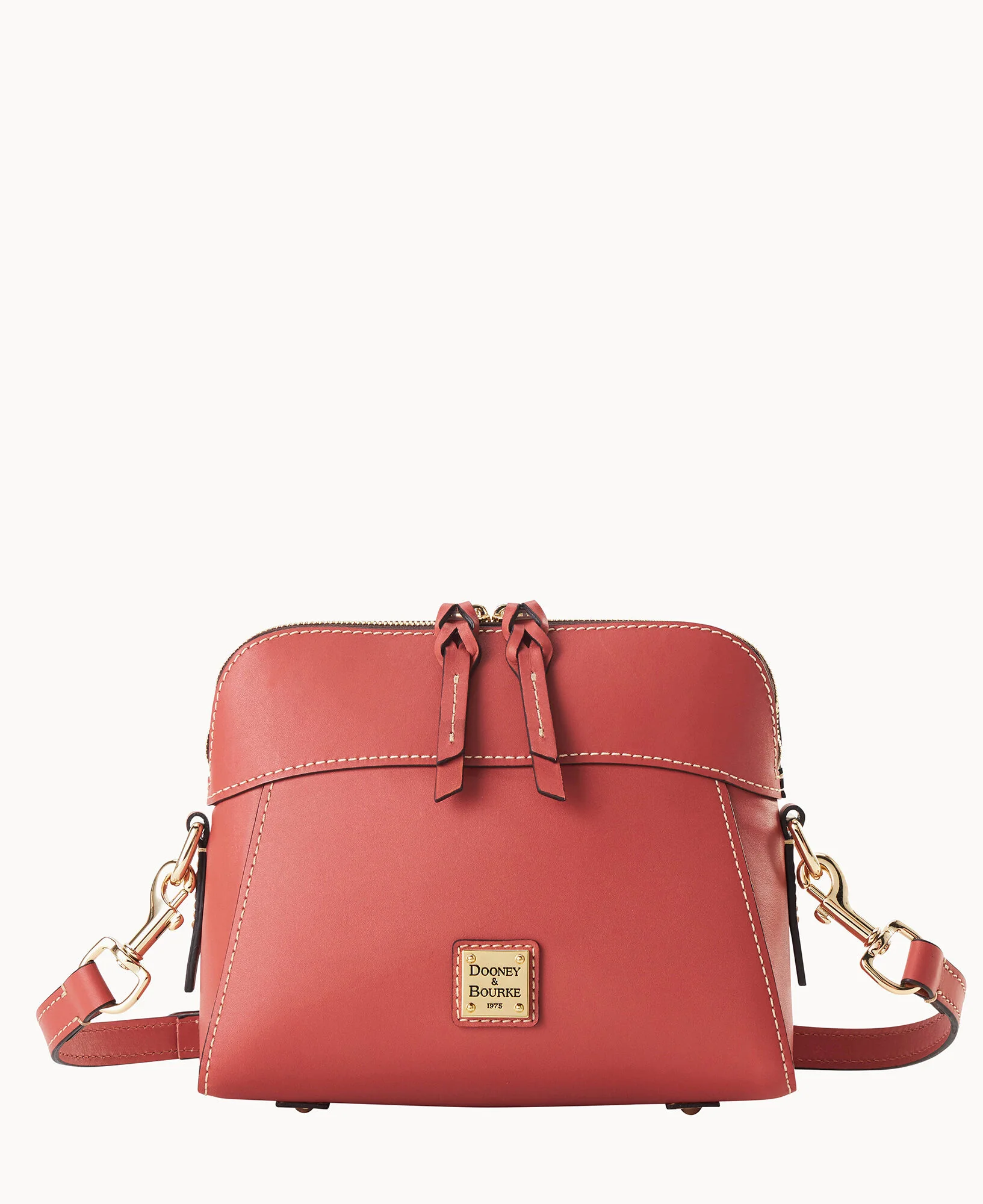 Penrose Cameron Crossbody - Image 17