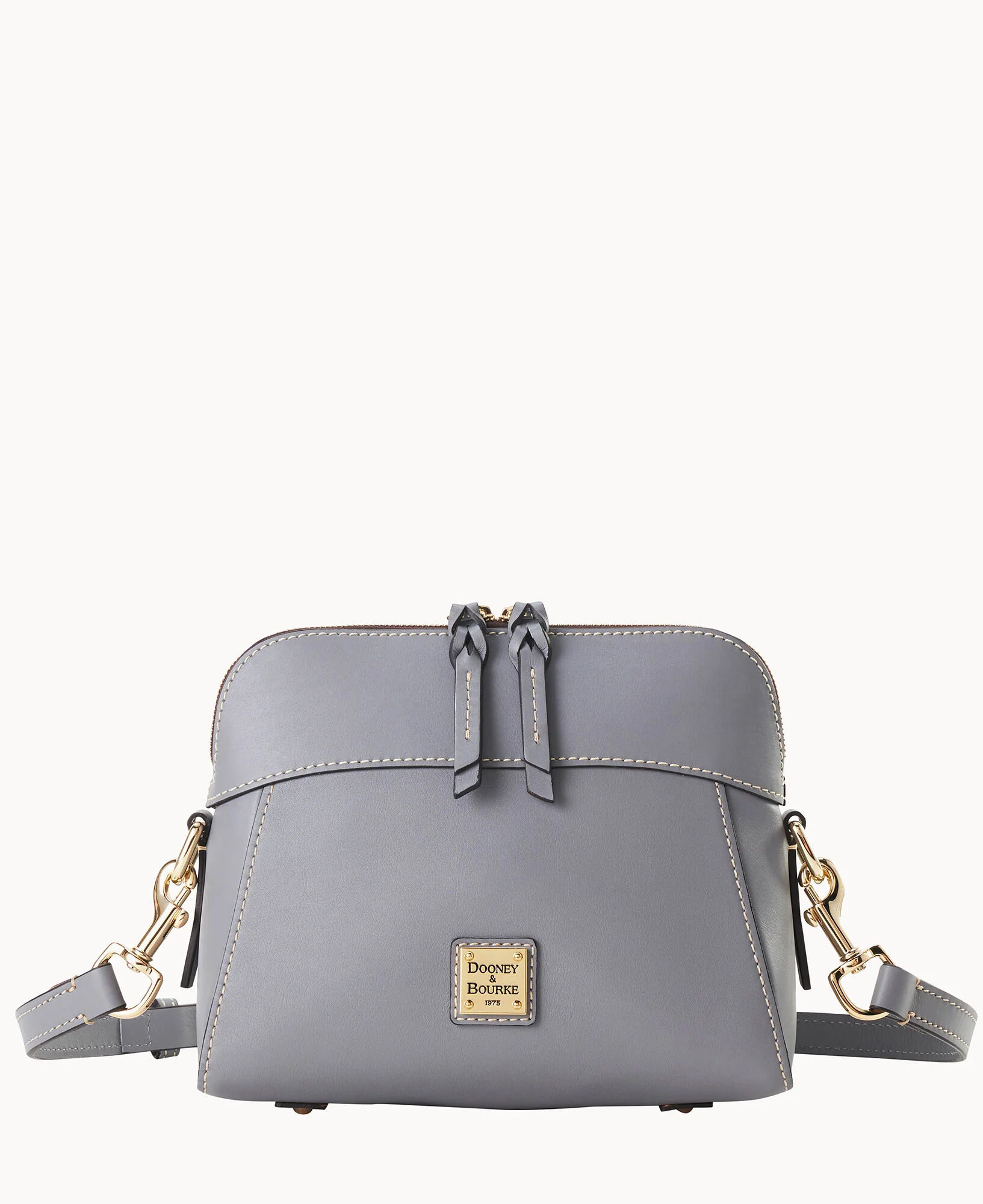 Penrose Cameron Crossbody - Image 9