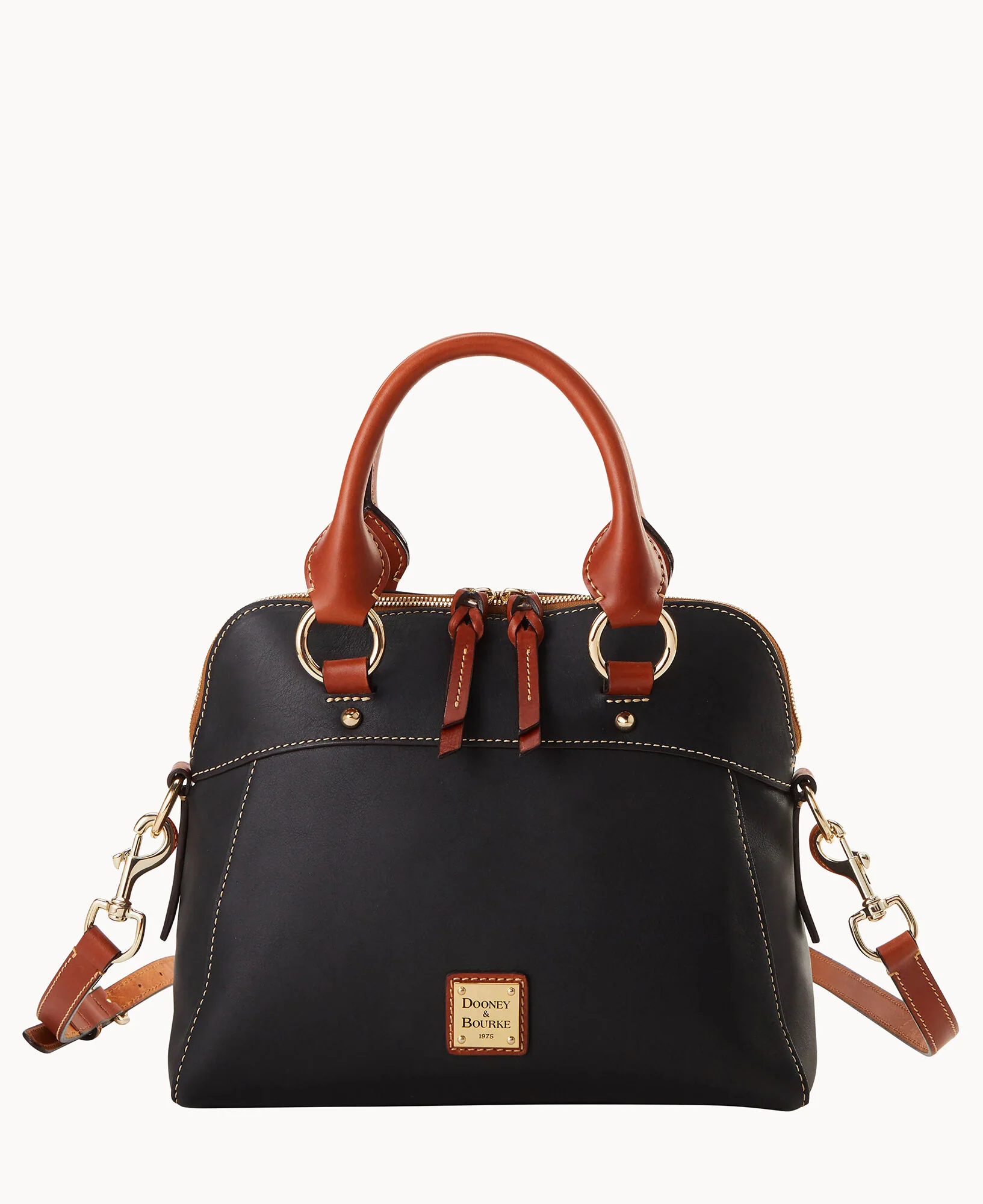 Penrose Cameron Satchel