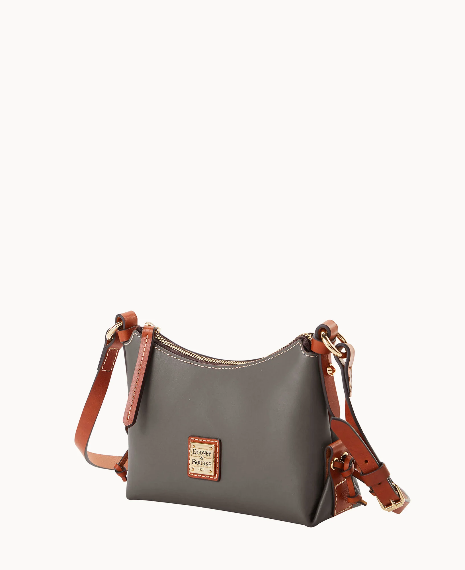 Penrose Crossbody 20 - Image 10