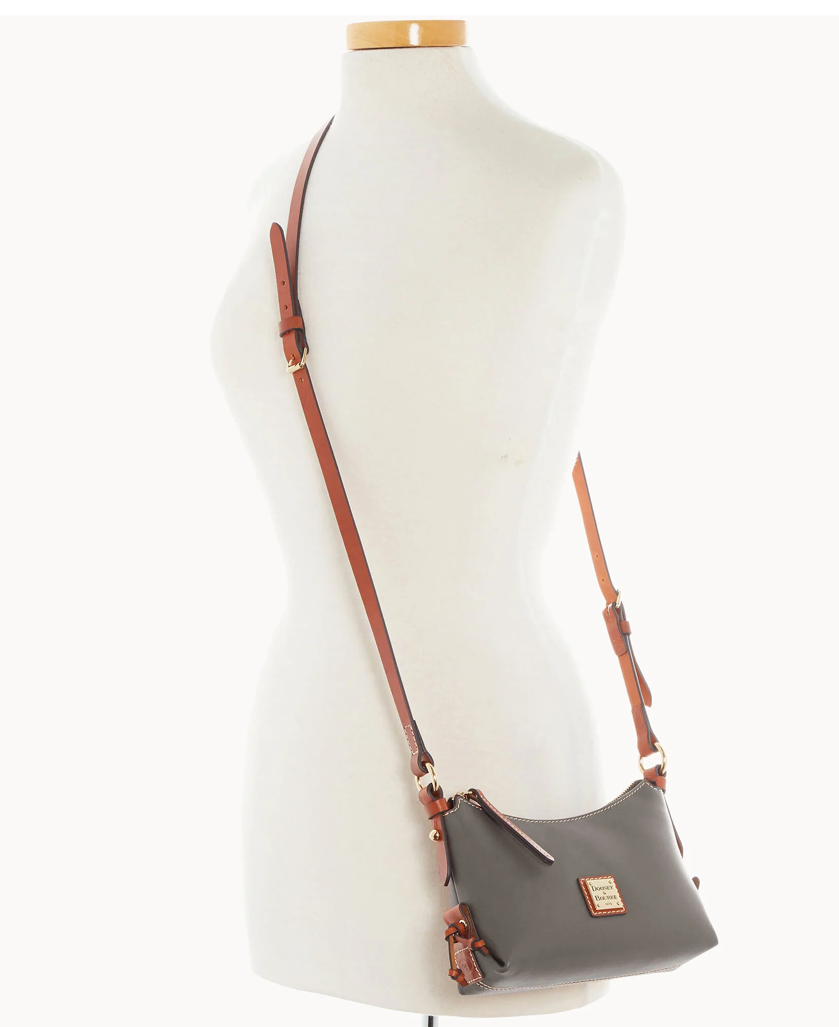 Penrose Crossbody 20 - Image 12