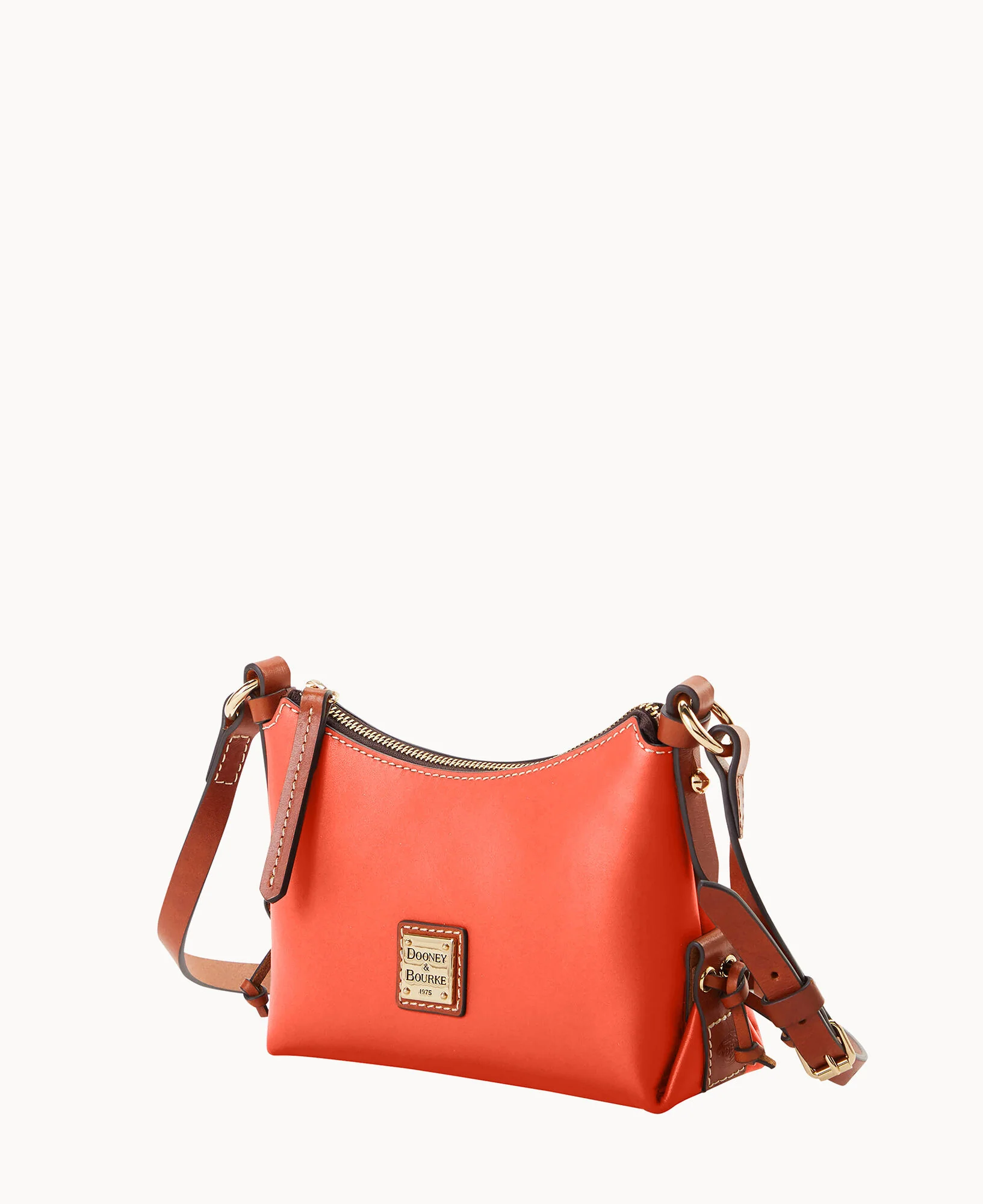 Penrose Crossbody 20 - Image 14
