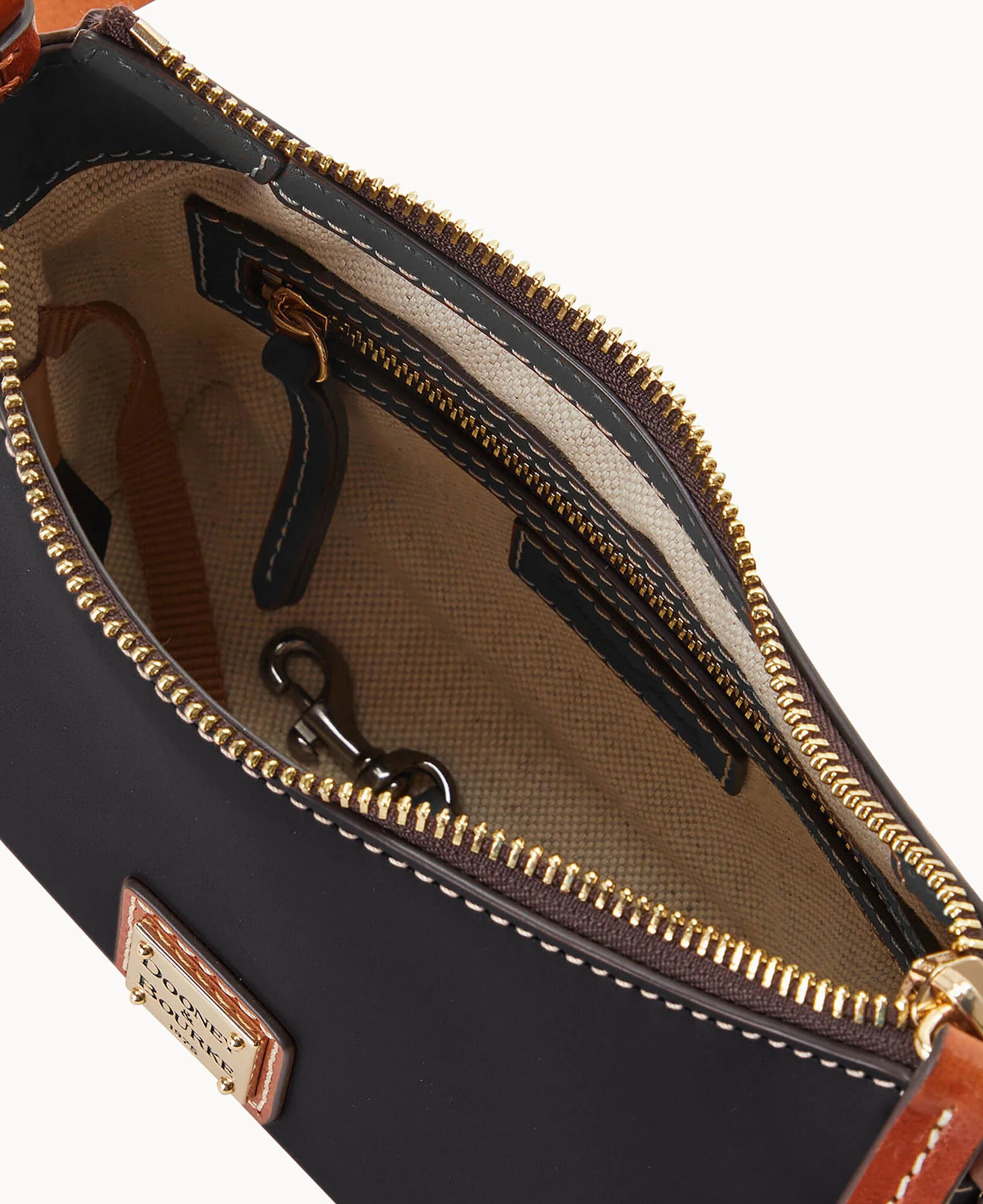Penrose Crossbody 20 - Image 19