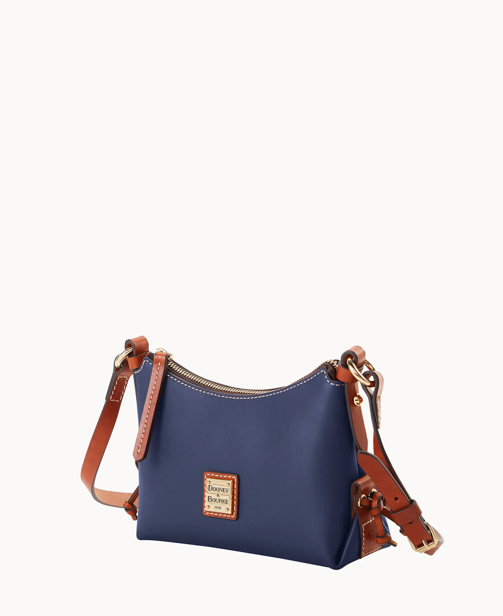 Penrose Crossbody 20 - Image 22