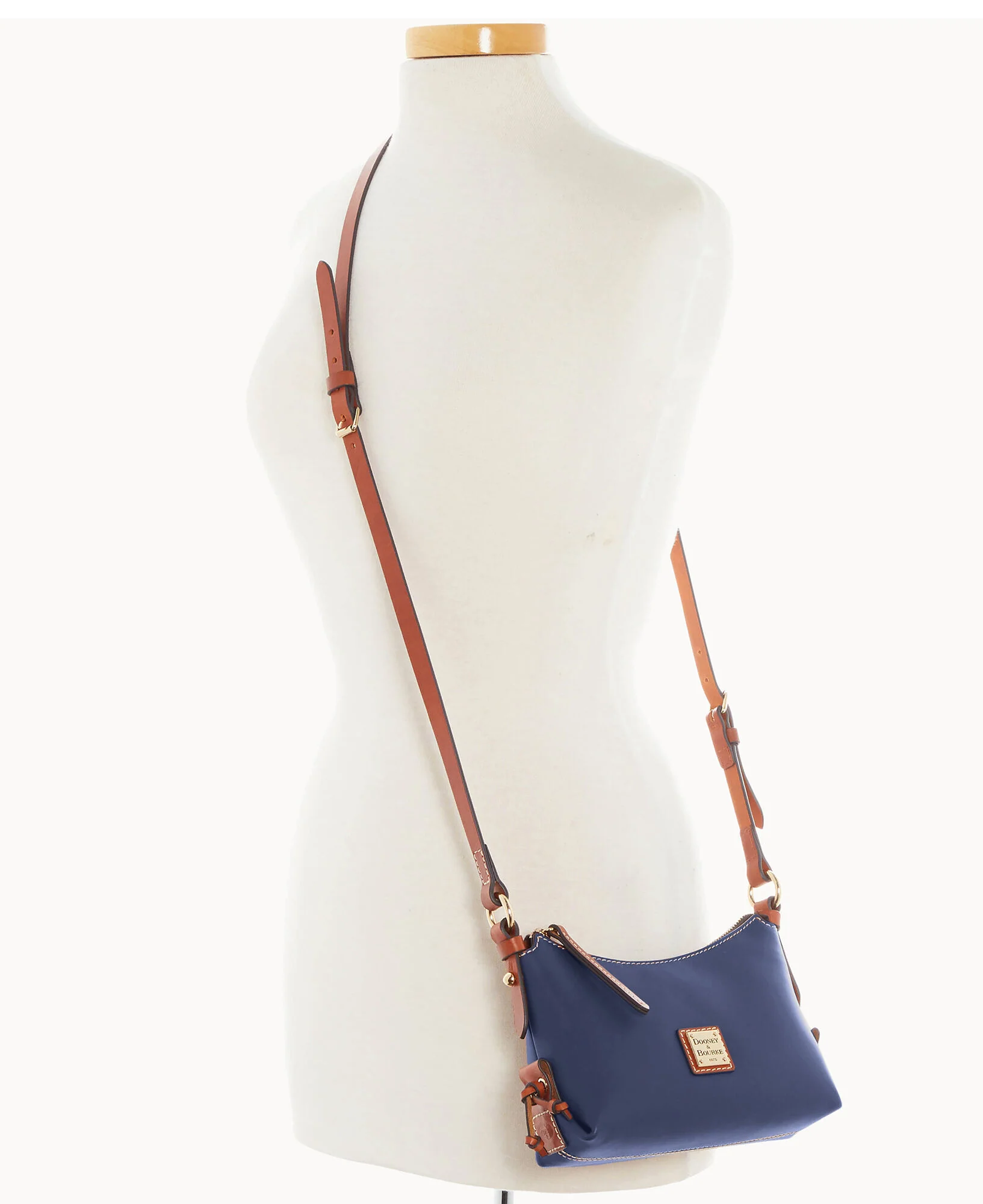 Penrose Crossbody 20 - Image 24