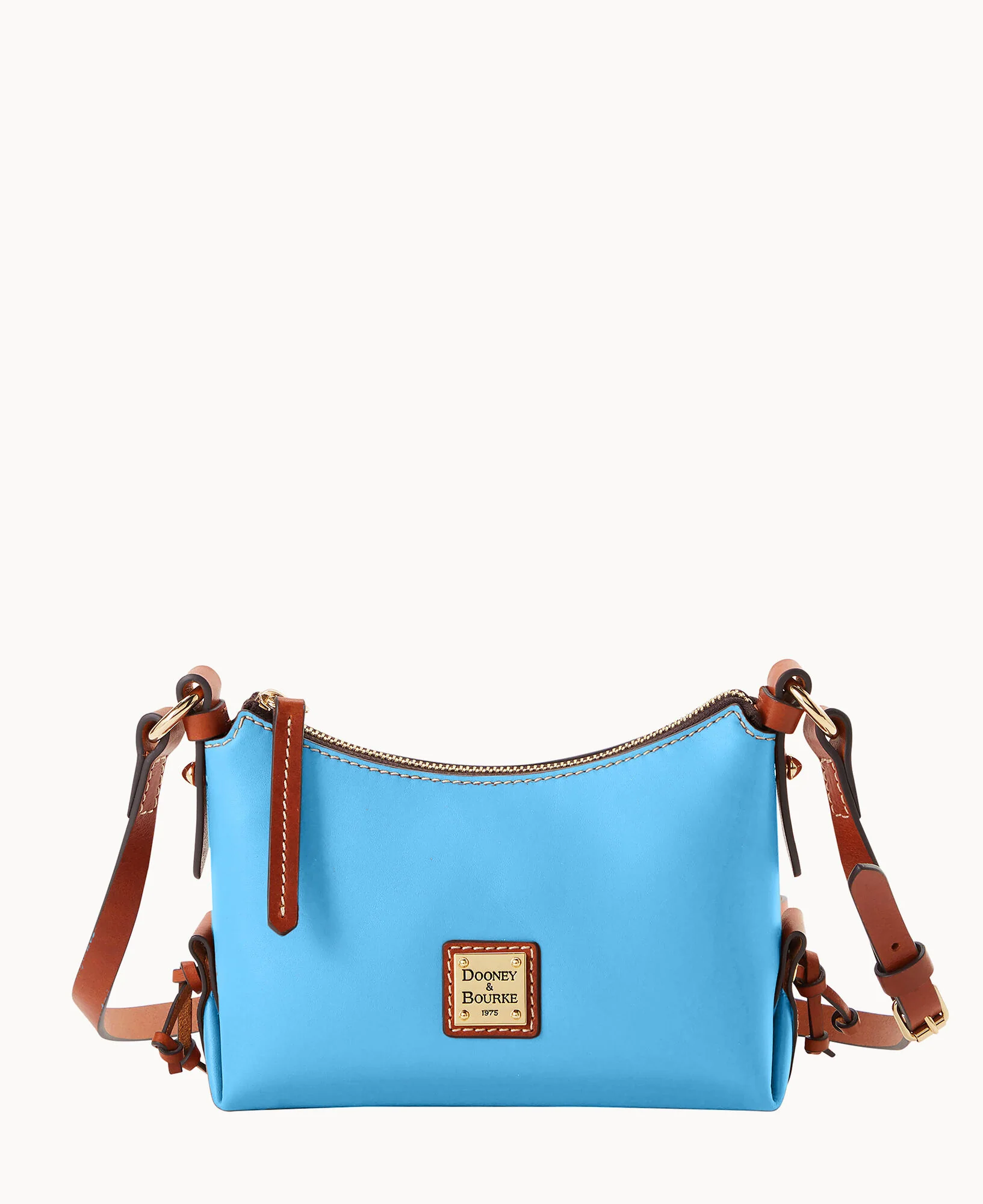 Penrose Crossbody 20 - Image 25