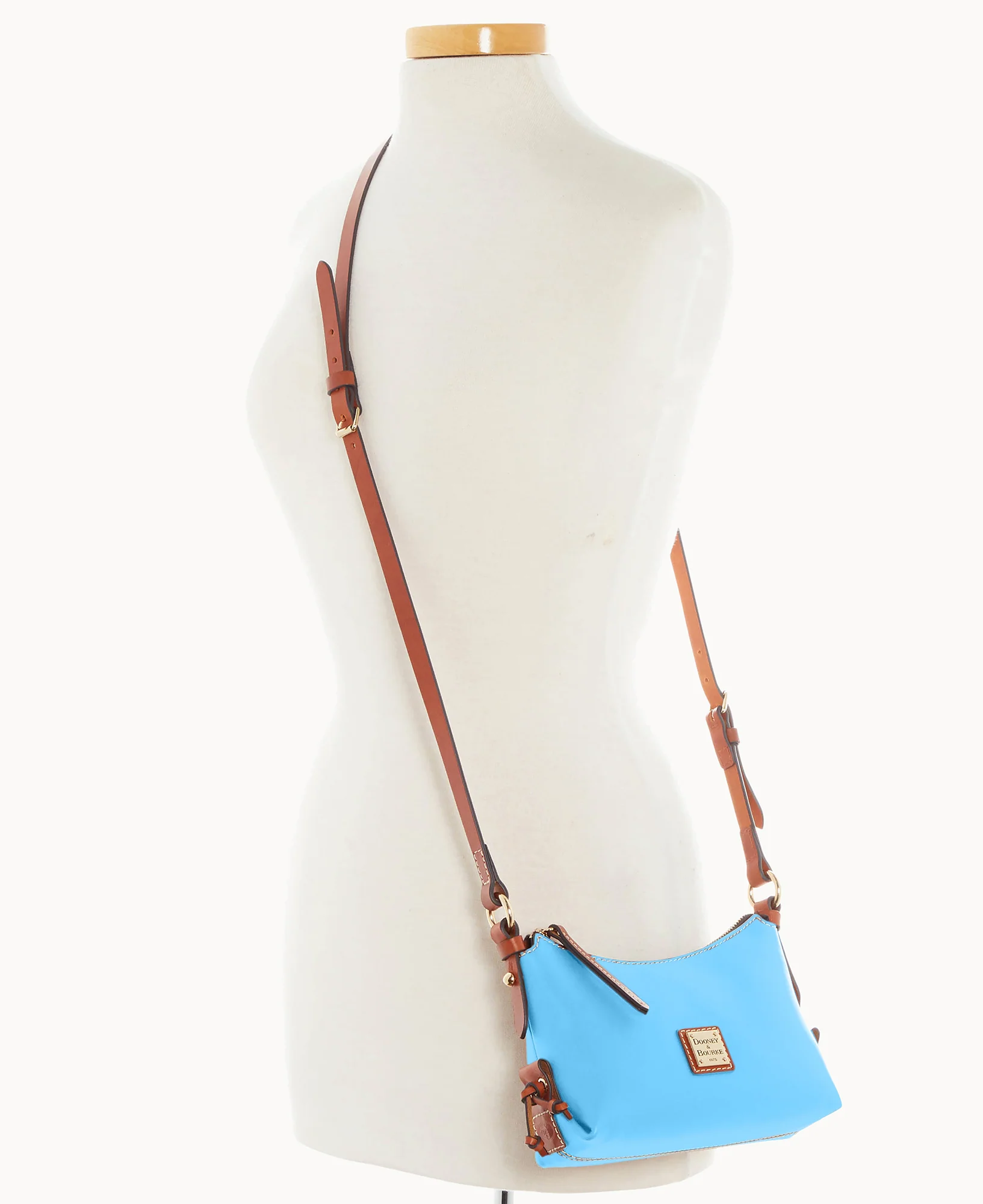 Penrose Crossbody 20 - Image 28