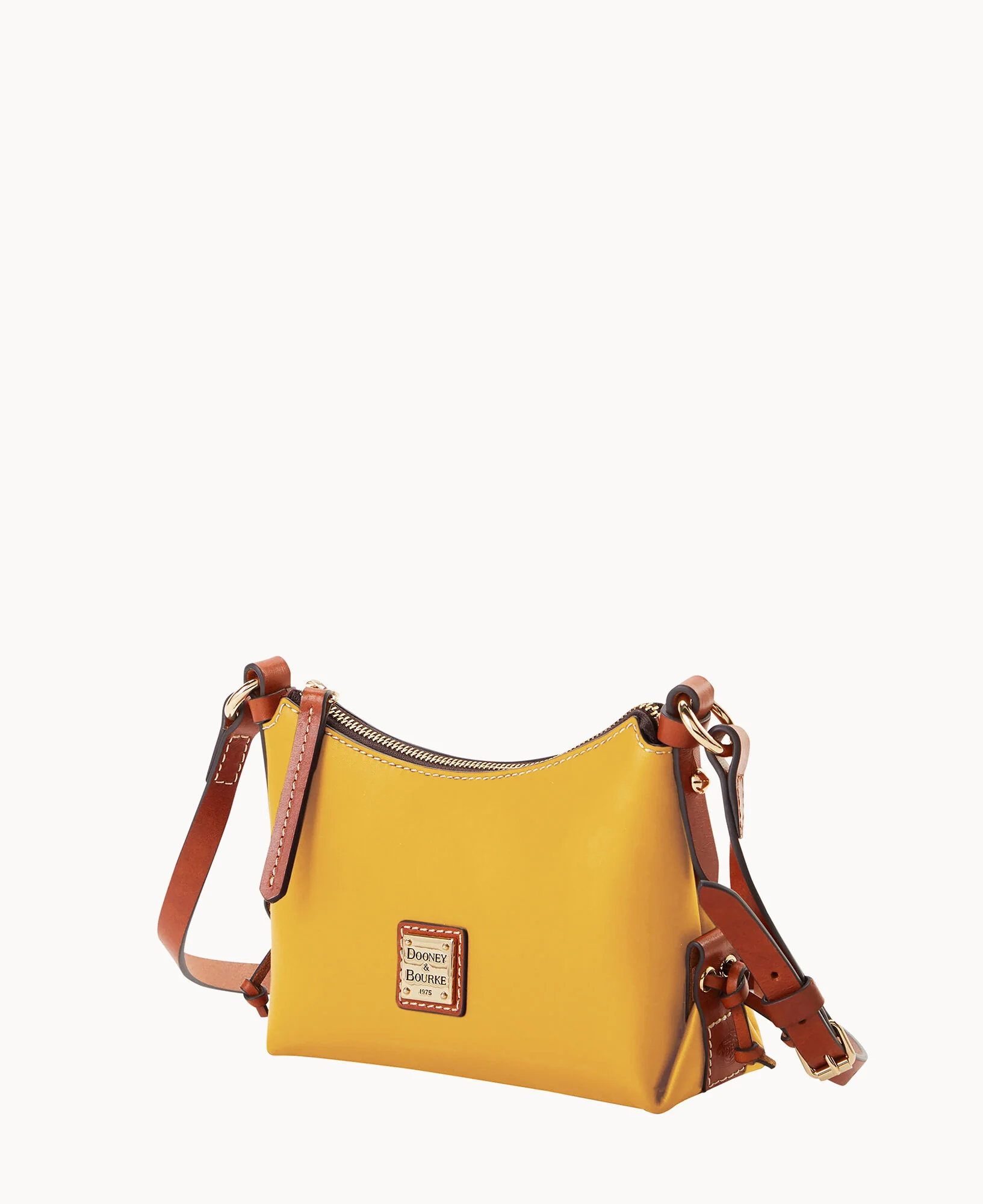 Penrose Crossbody 20 - Image 34