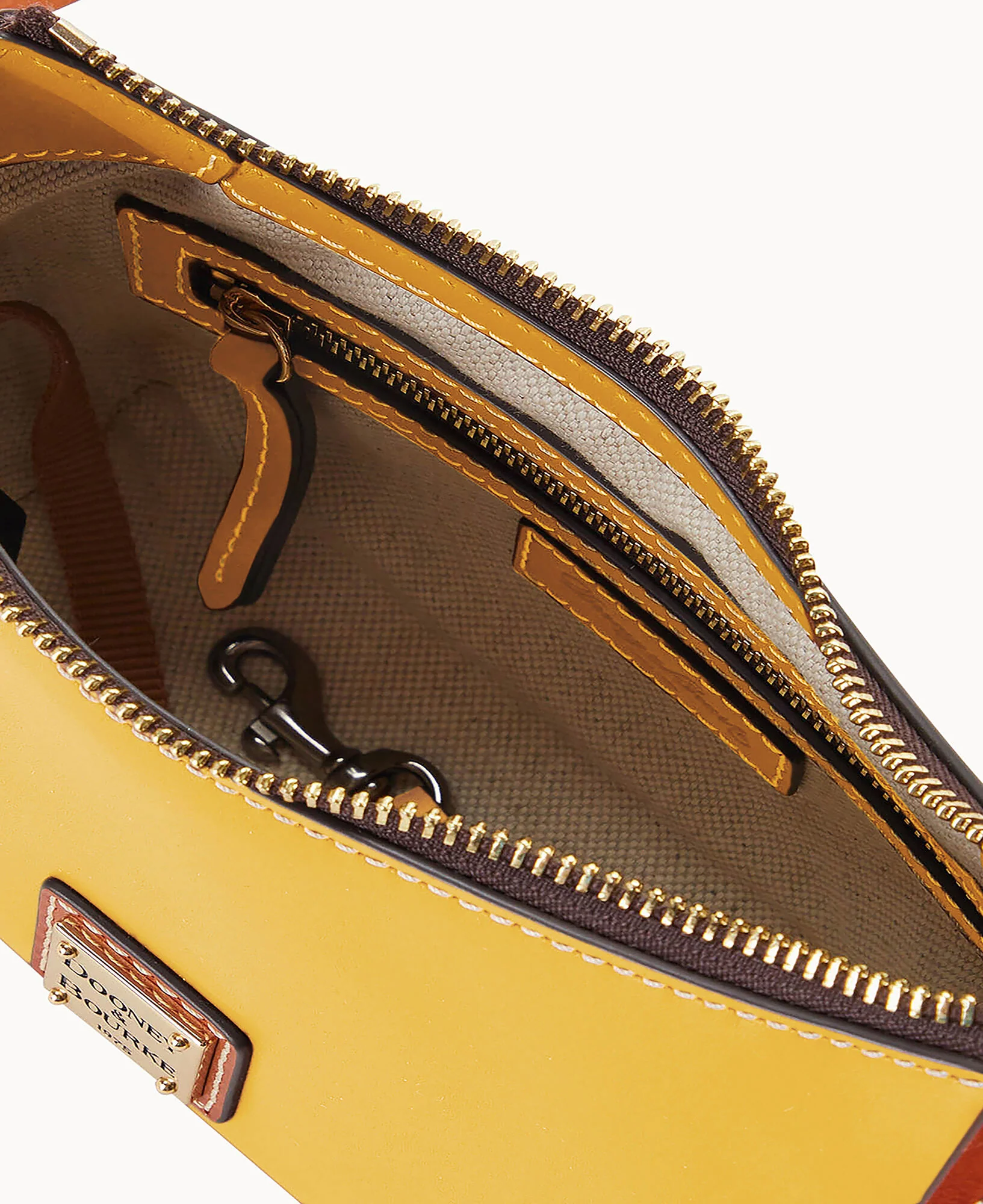 Penrose Crossbody 20 - Image 35